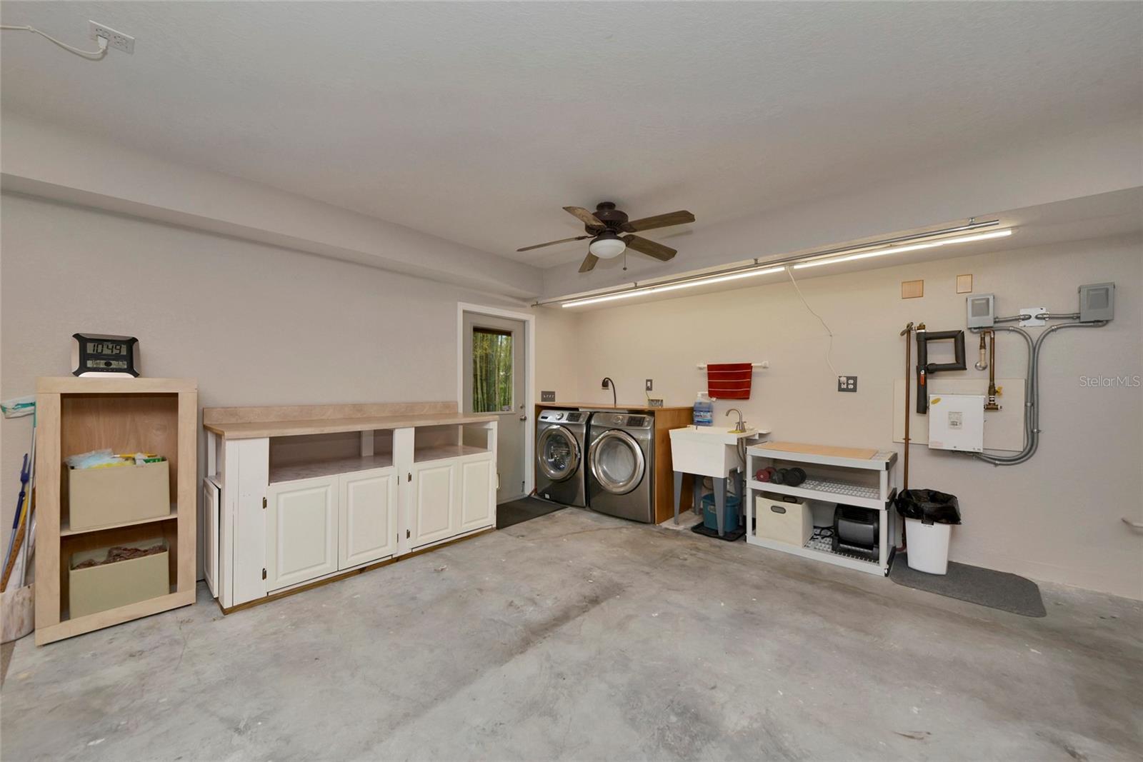 Image 46 of 71 For 3110 Turkey Walk Lane