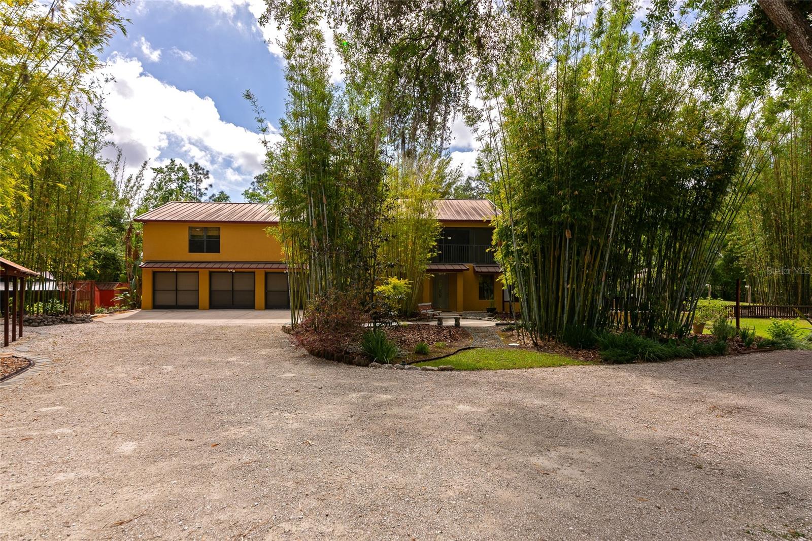 Image 48 of 71 For 3110 Turkey Walk Lane