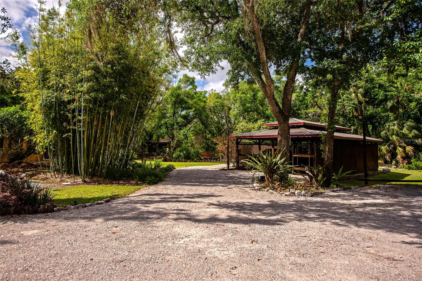 Image 49 of 71 For 3110 Turkey Walk Lane