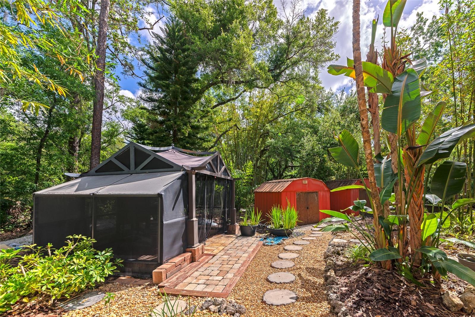 Image 5 of 71 For 3110 Turkey Walk Lane