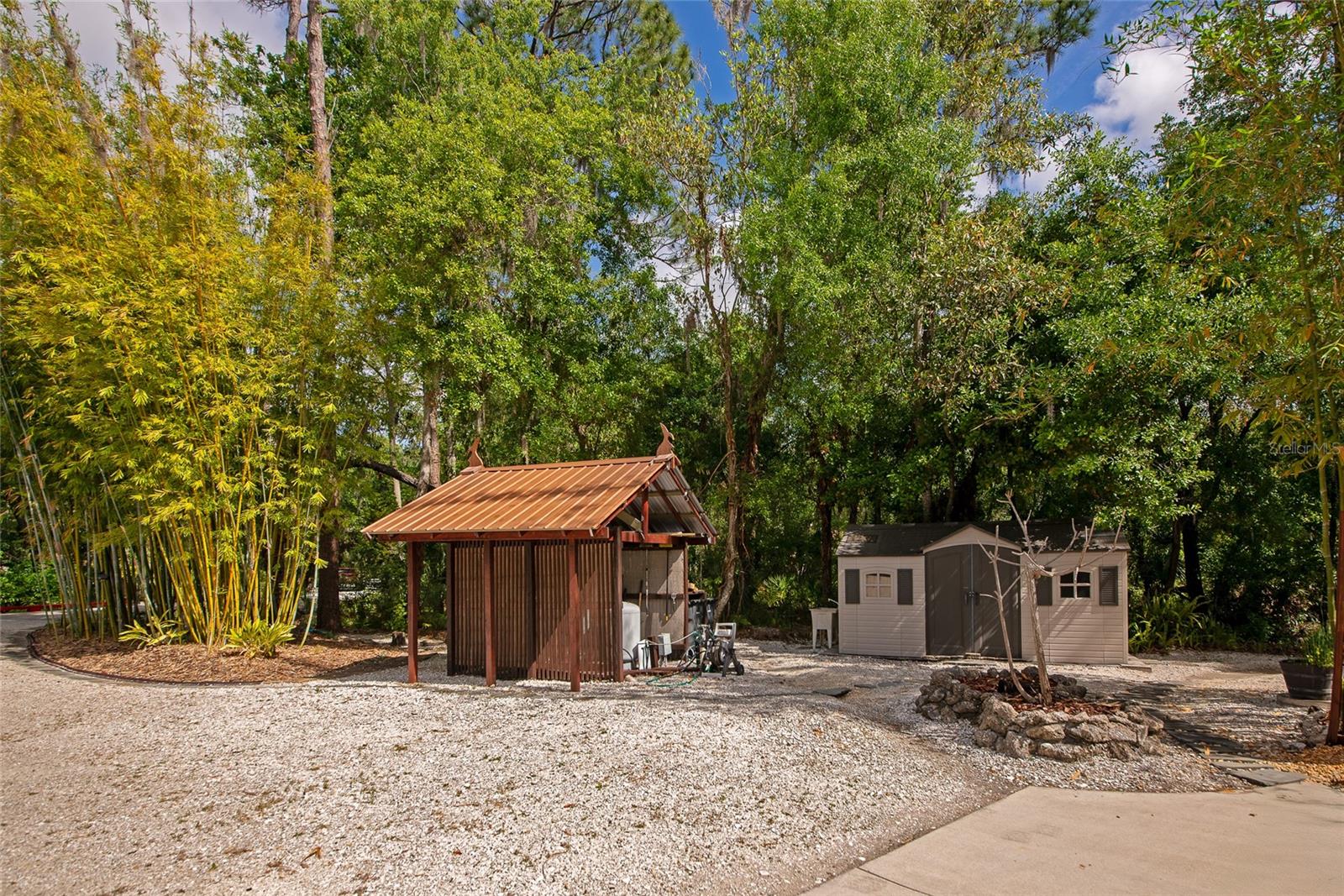 Image 50 of 71 For 3110 Turkey Walk Lane