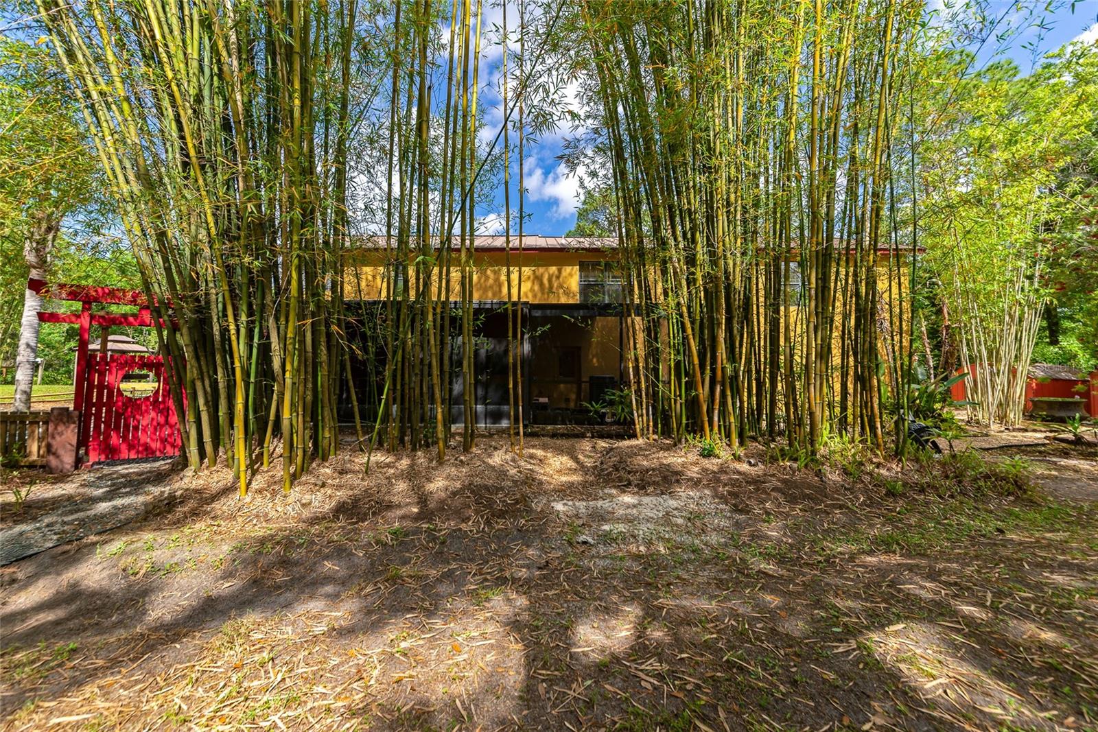 Image 51 of 71 For 3110 Turkey Walk Lane