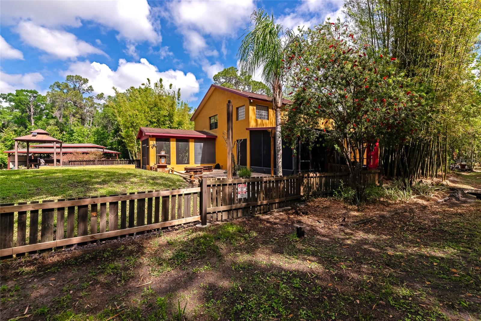 Image 52 of 71 For 3110 Turkey Walk Lane