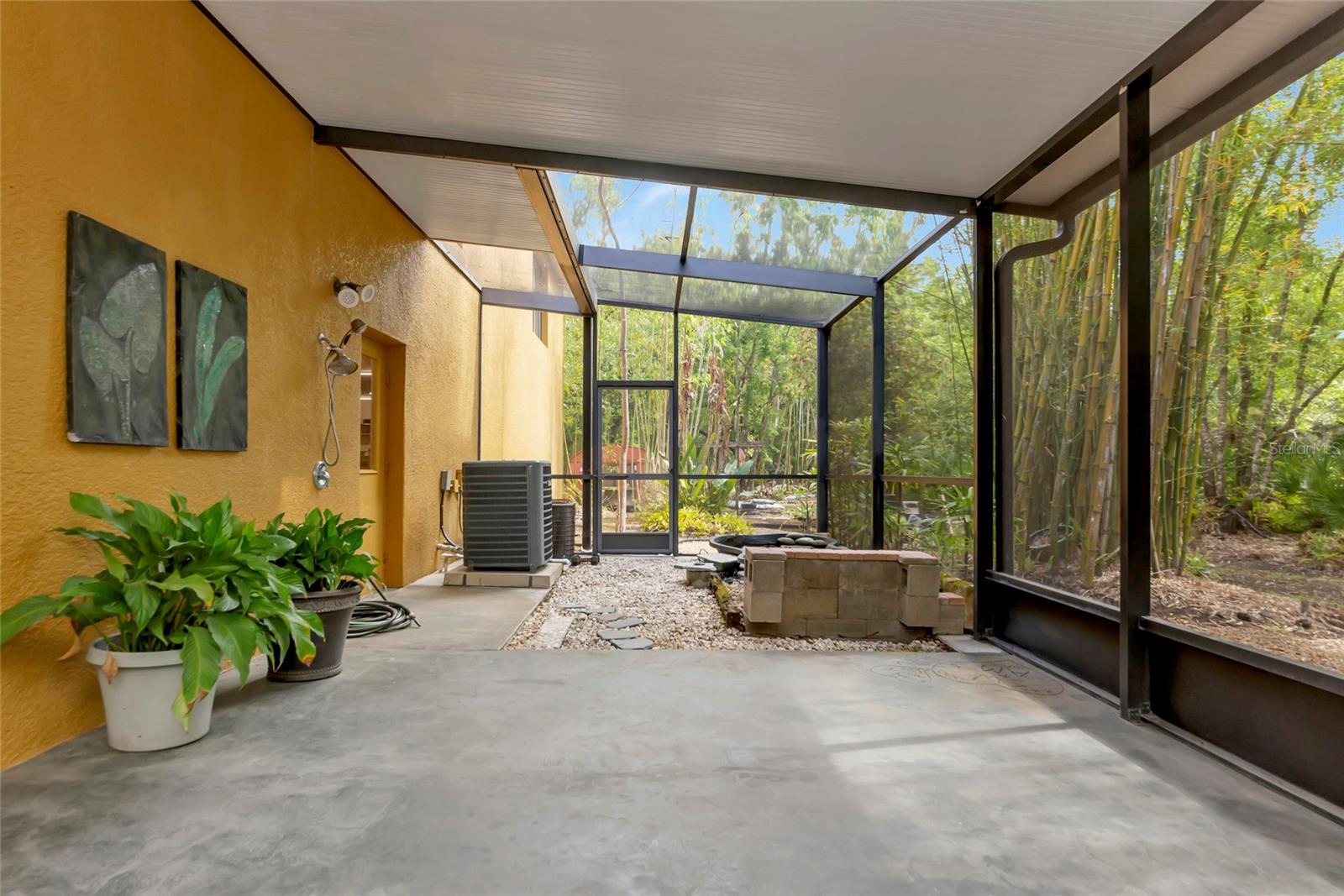 Image 54 of 71 For 3110 Turkey Walk Lane