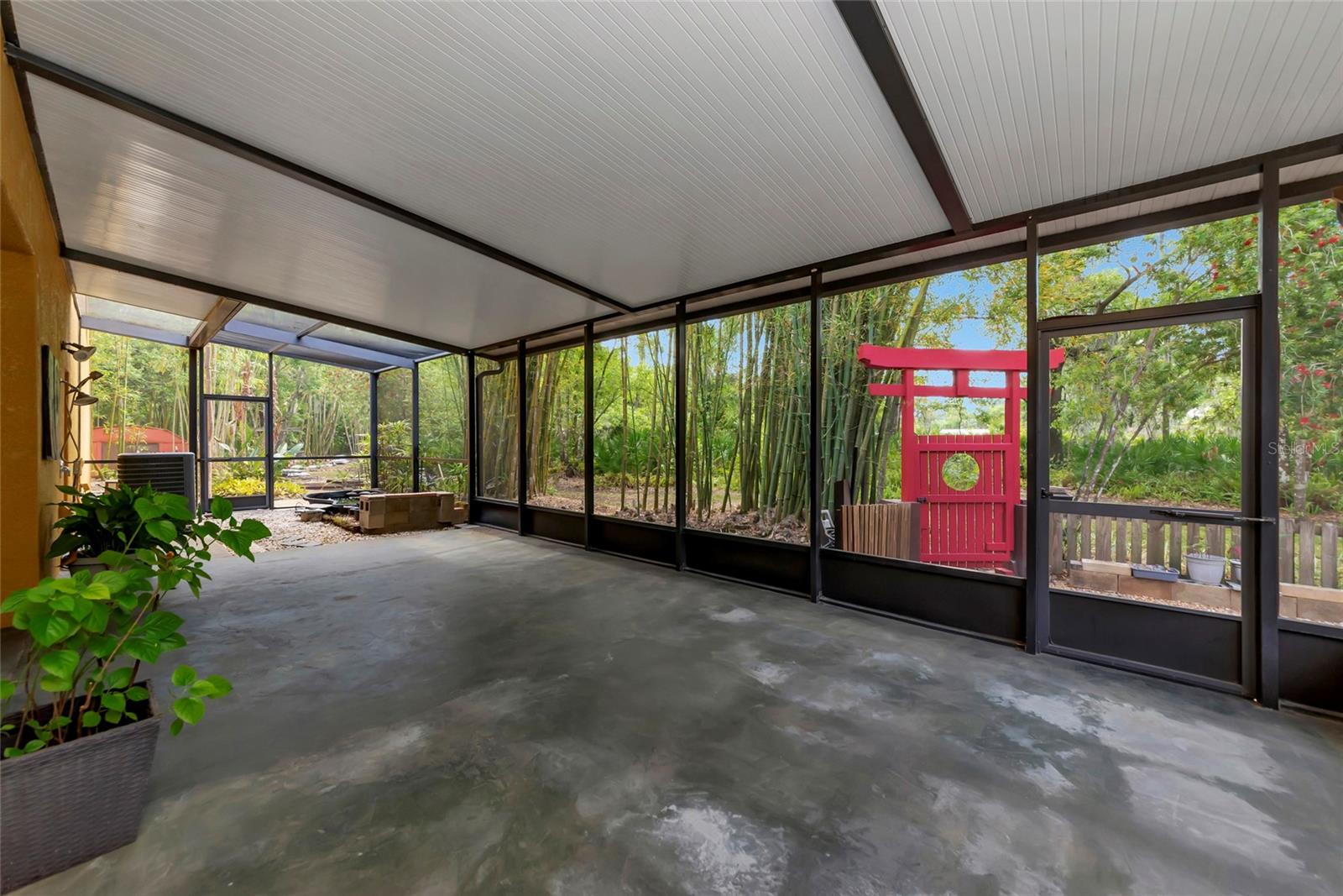 Image 55 of 71 For 3110 Turkey Walk Lane