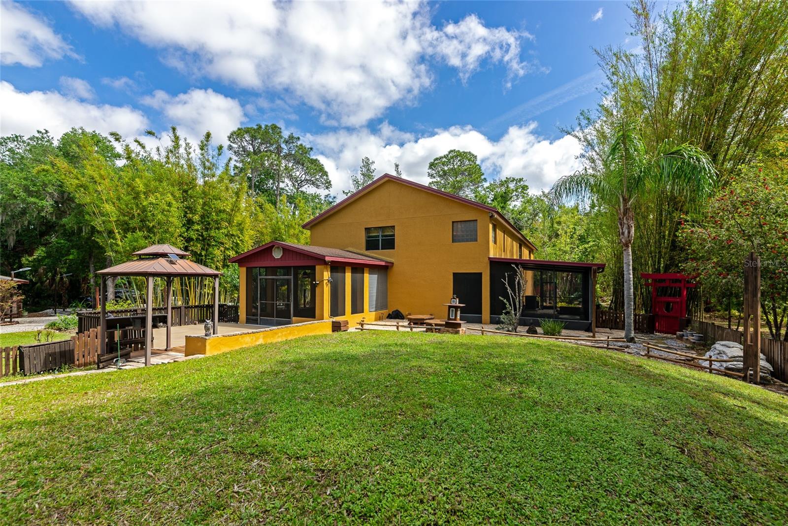 Image 56 of 71 For 3110 Turkey Walk Lane