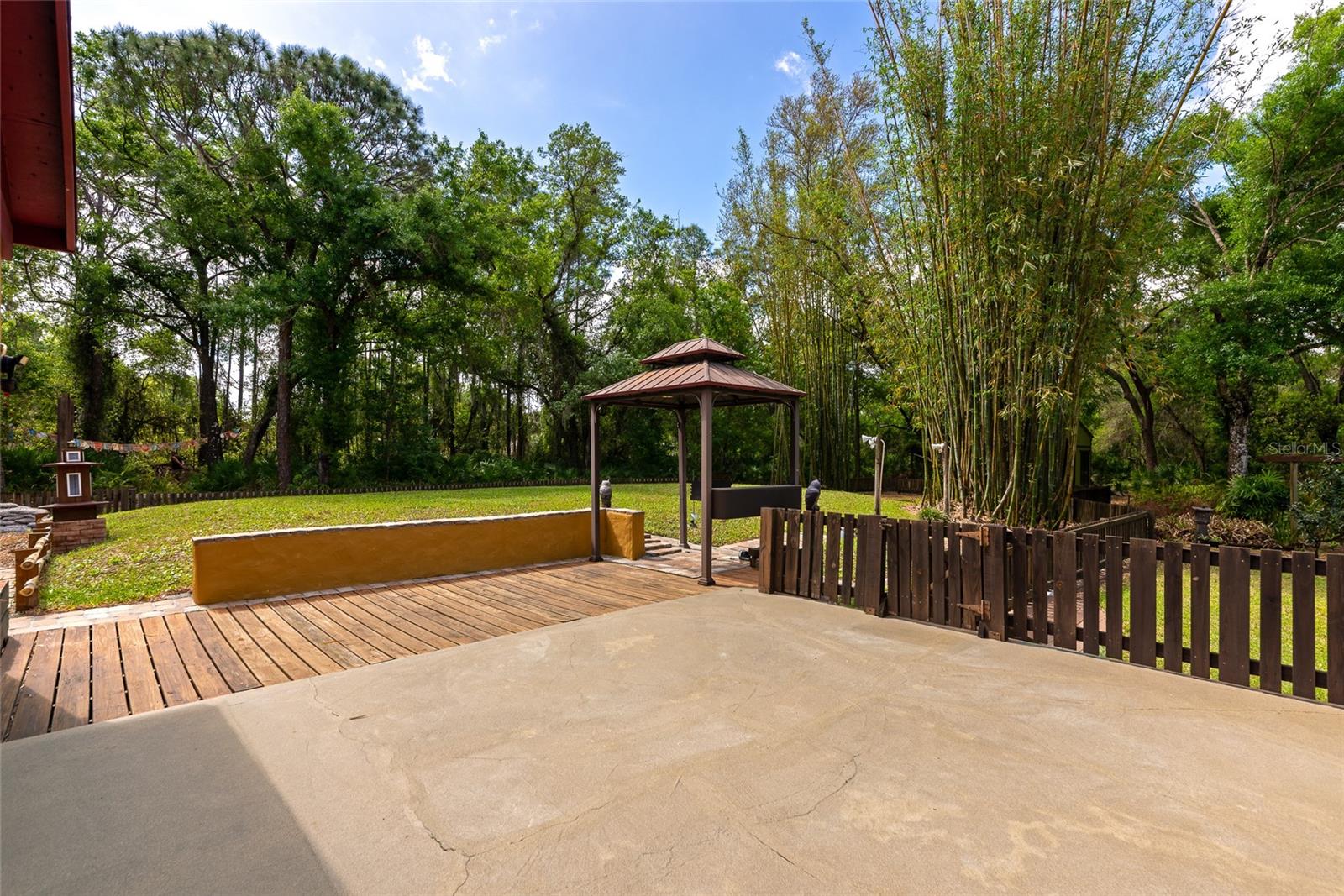 Image 57 of 71 For 3110 Turkey Walk Lane