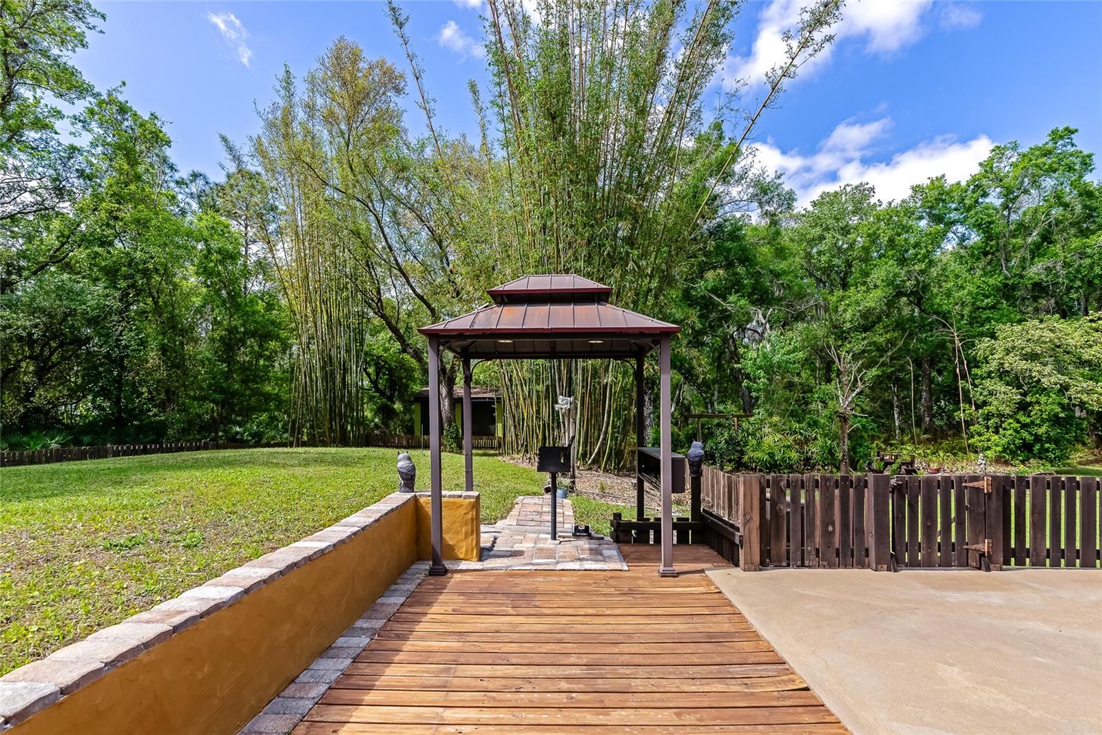 Image 58 of 71 For 3110 Turkey Walk Lane