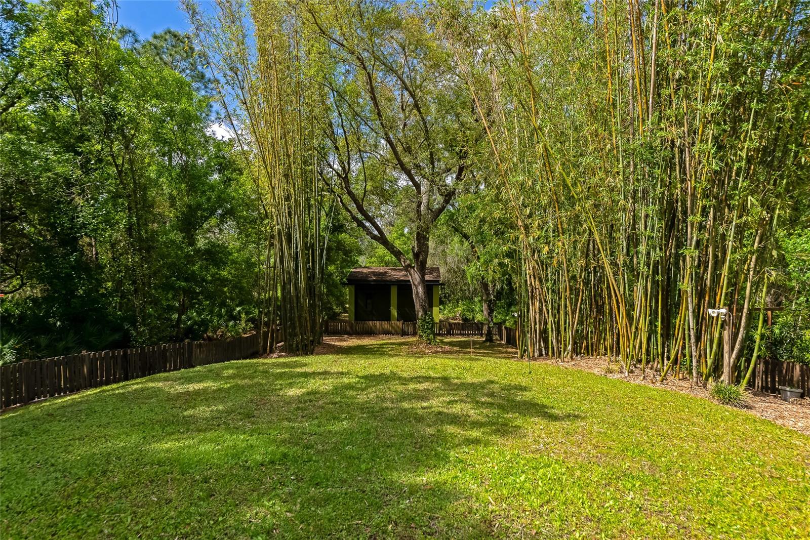 Image 59 of 71 For 3110 Turkey Walk Lane