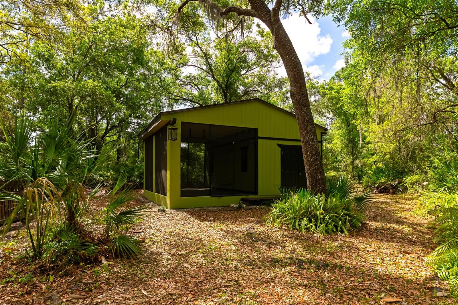 Image 6 of 71 For 3110 Turkey Walk Lane