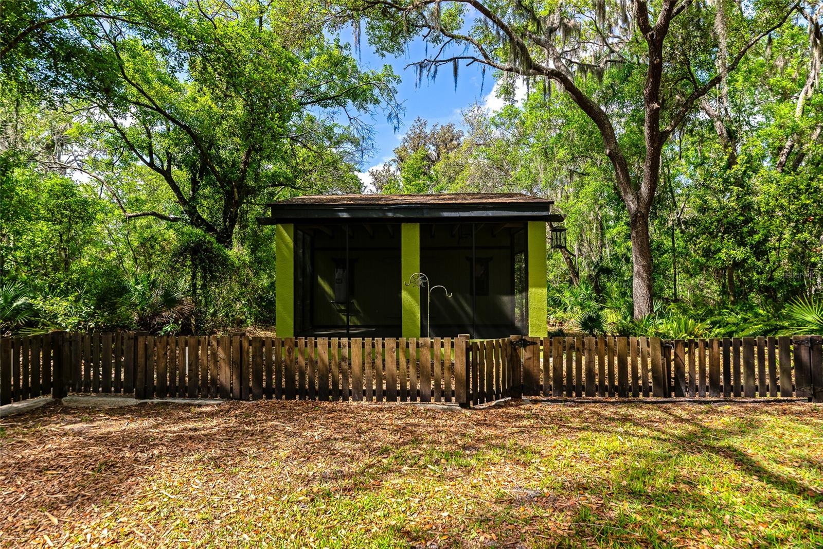 Image 60 of 71 For 3110 Turkey Walk Lane