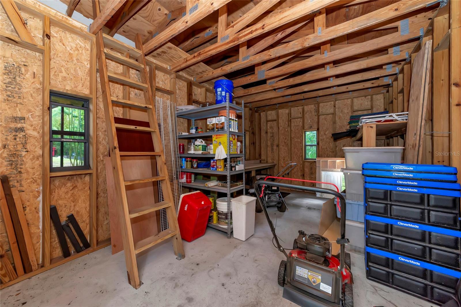 Image 61 of 71 For 3110 Turkey Walk Lane