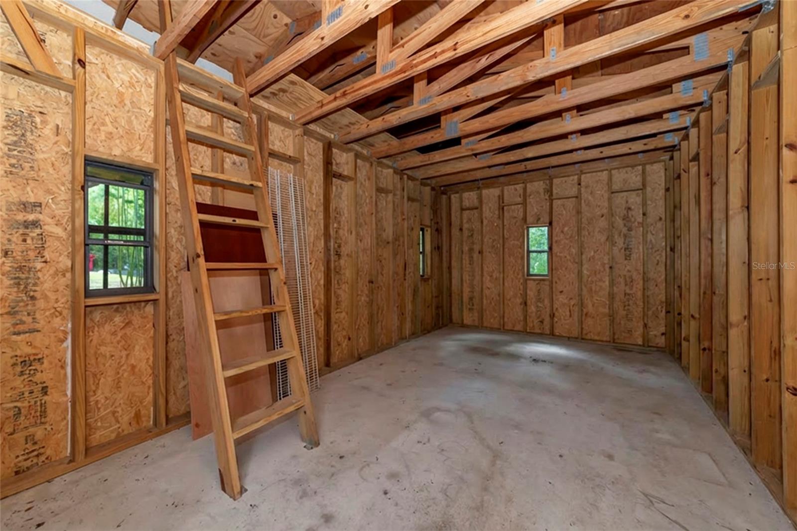 Image 62 of 71 For 3110 Turkey Walk Lane