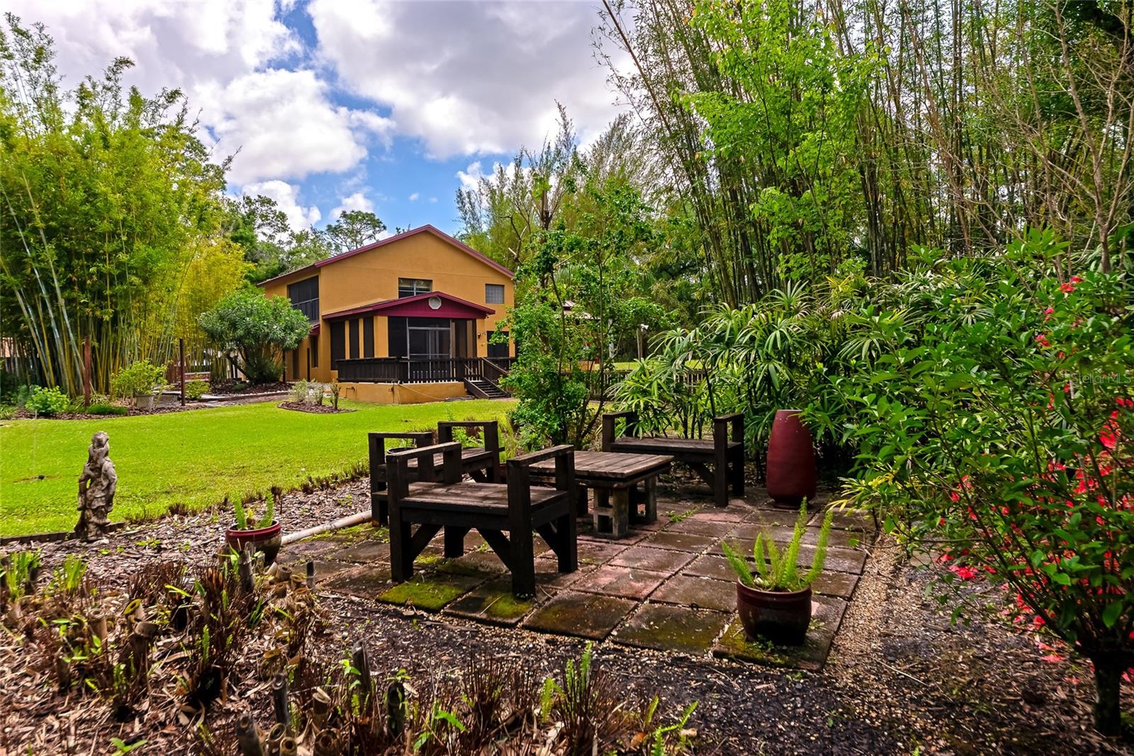 Image 63 of 71 For 3110 Turkey Walk Lane