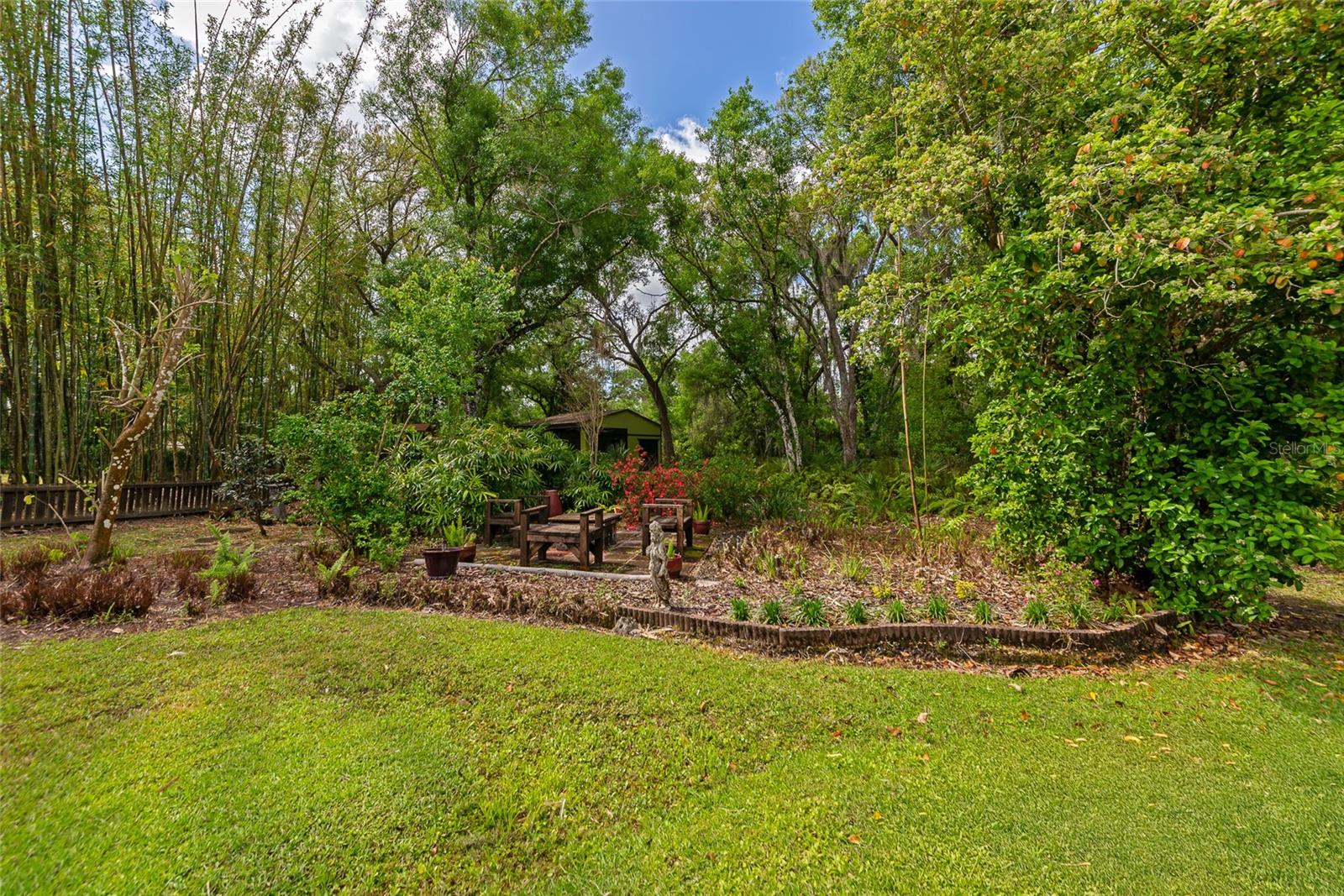 Image 64 of 71 For 3110 Turkey Walk Lane