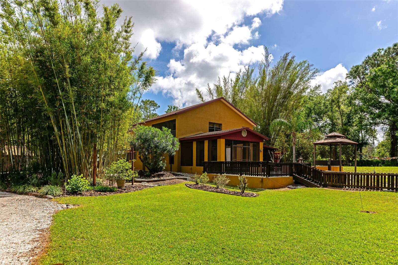 Image 65 of 71 For 3110 Turkey Walk Lane