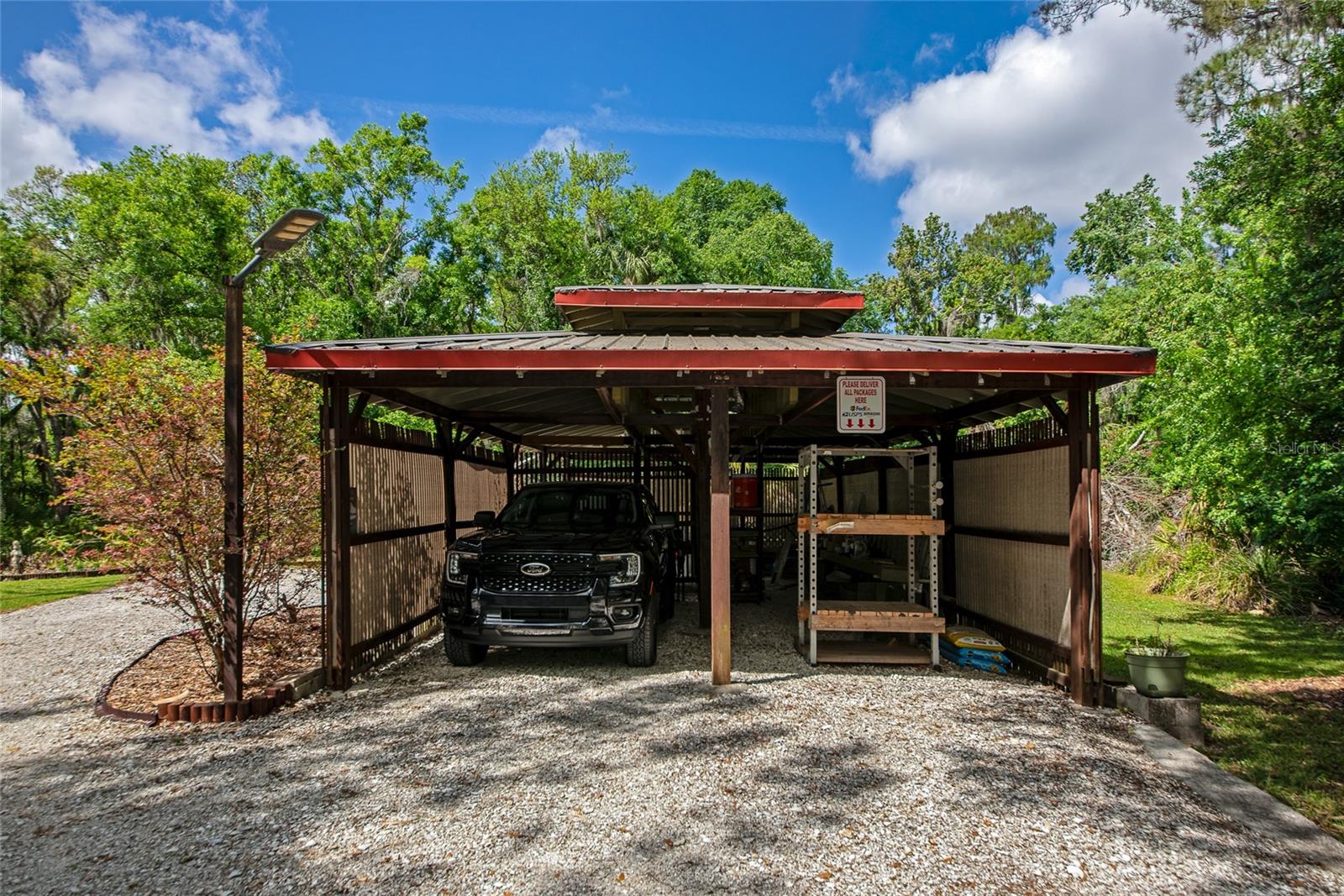 Image 66 of 71 For 3110 Turkey Walk Lane