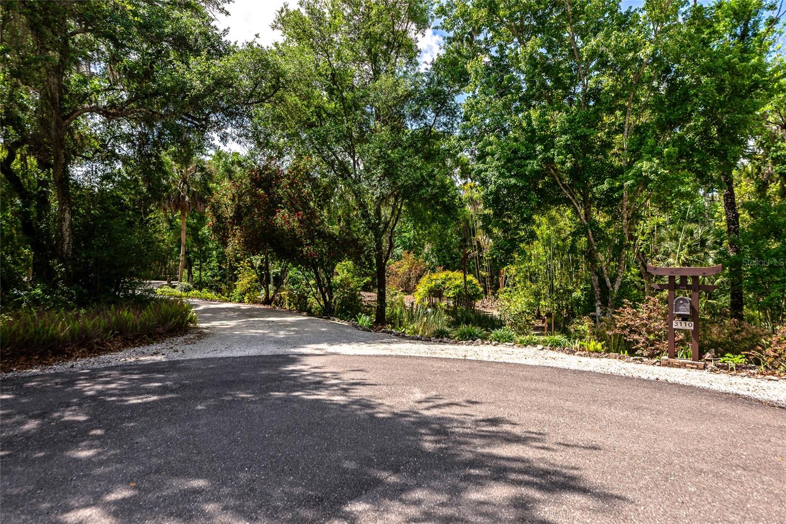 Image 68 of 71 For 3110 Turkey Walk Lane