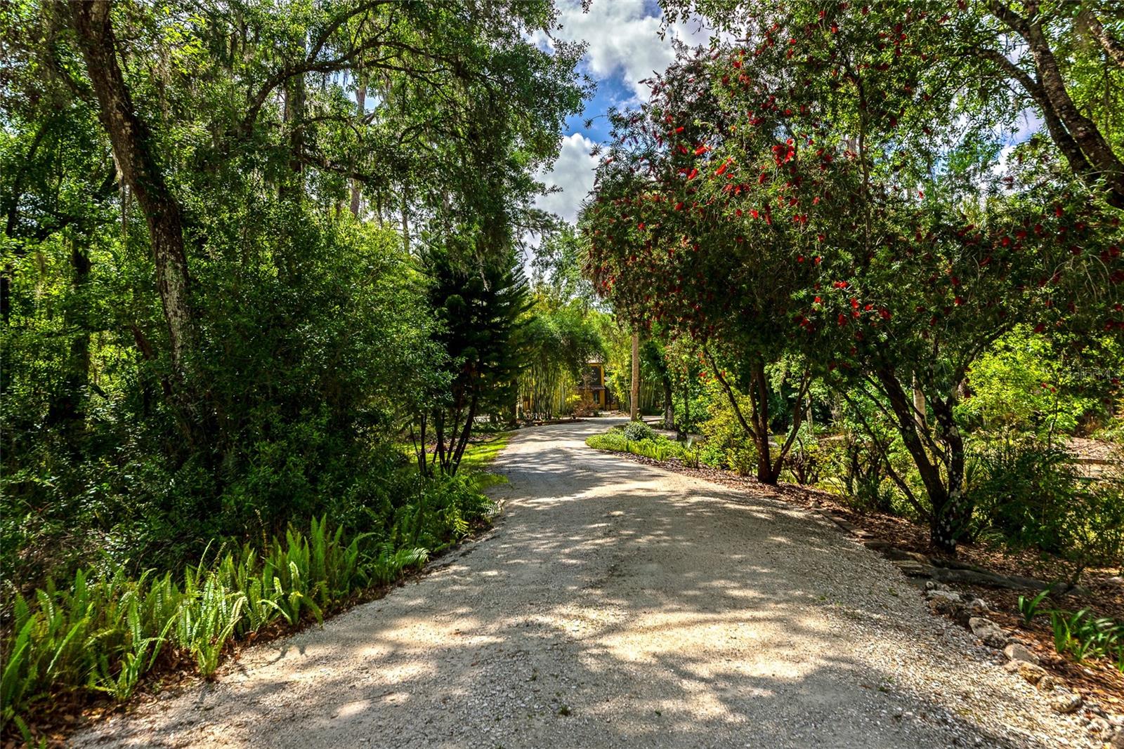 Image 69 of 71 For 3110 Turkey Walk Lane