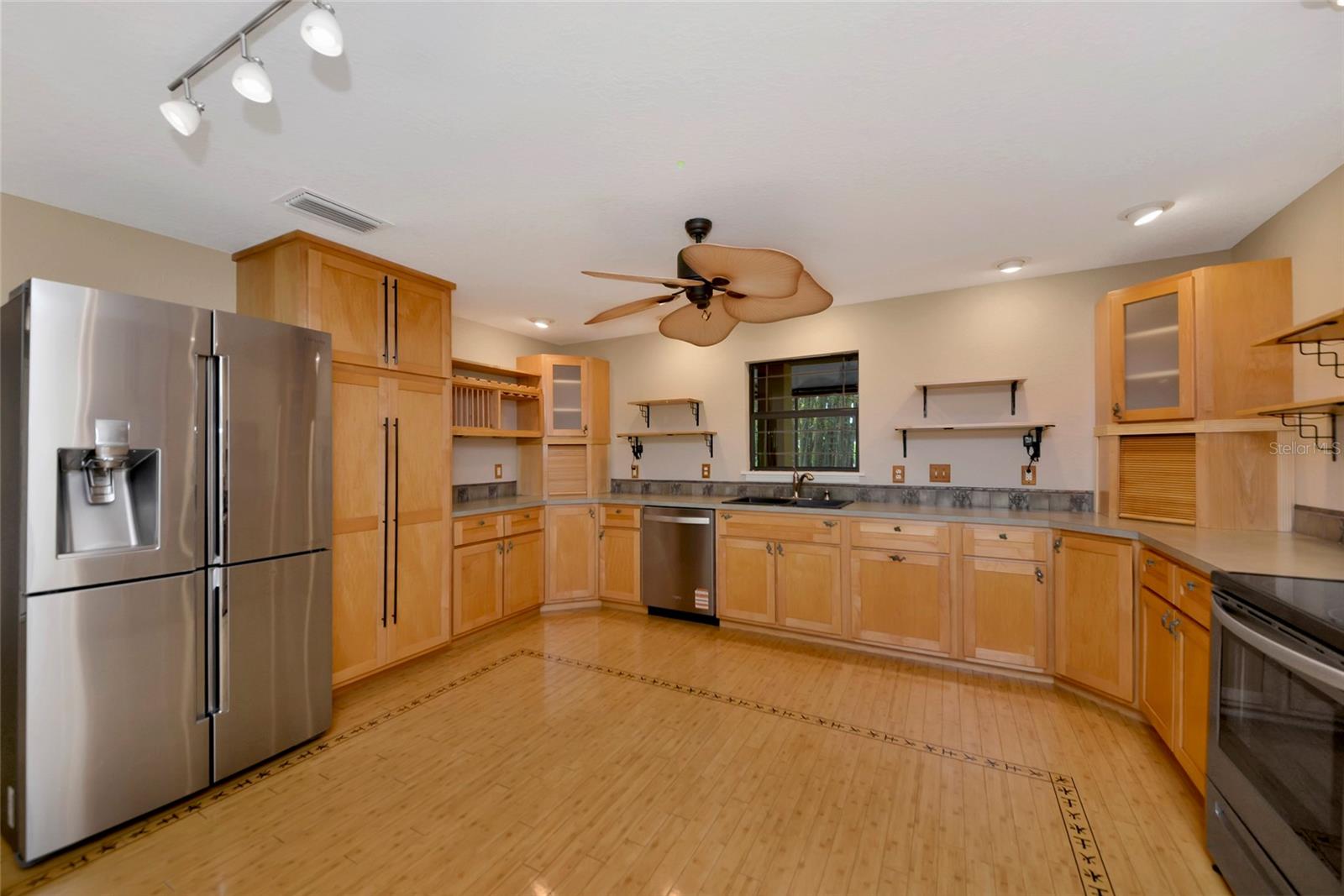 Image 9 of 71 For 3110 Turkey Walk Lane