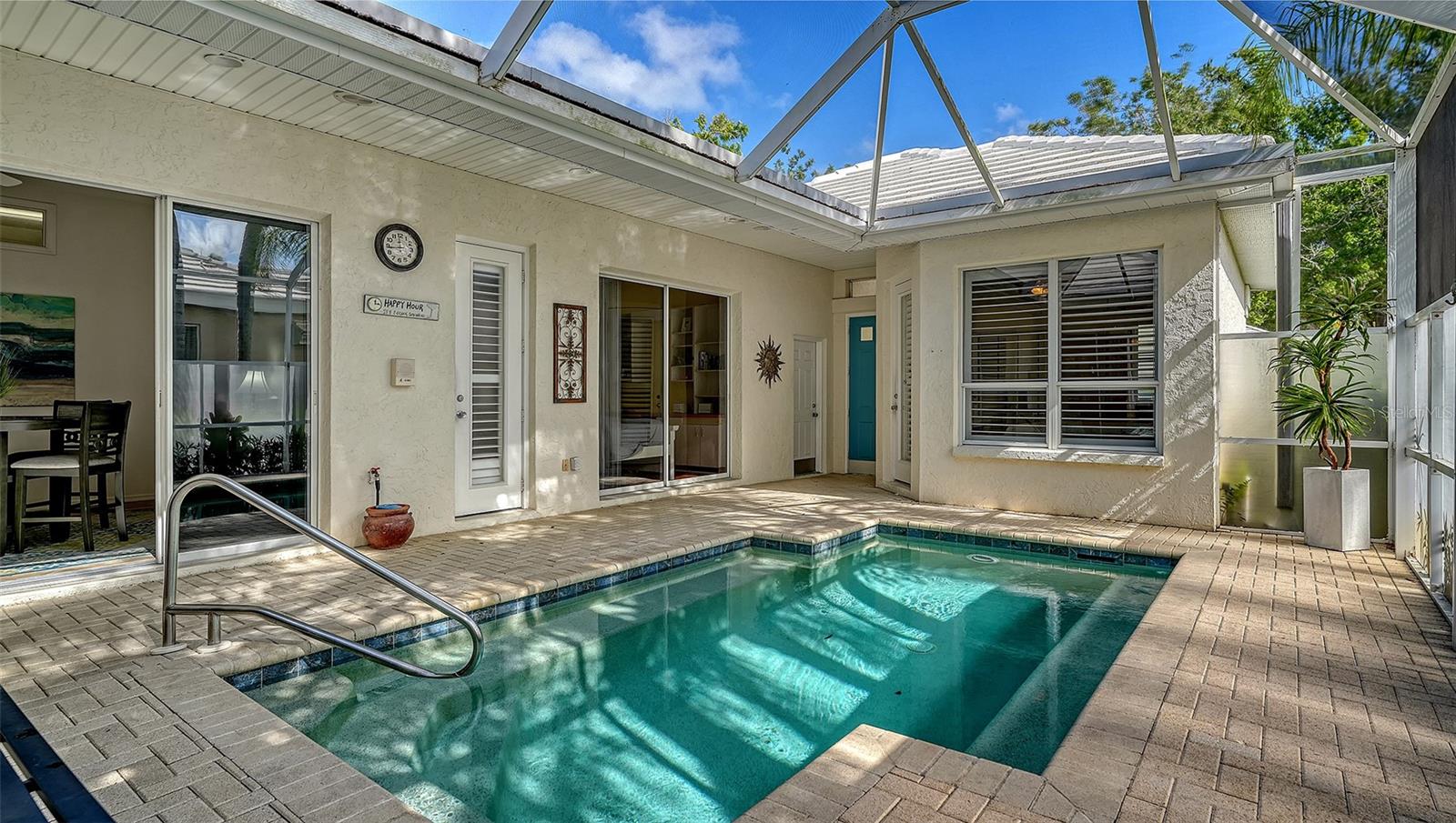 Image 35 of 70 For 533 Fallbrook Drive