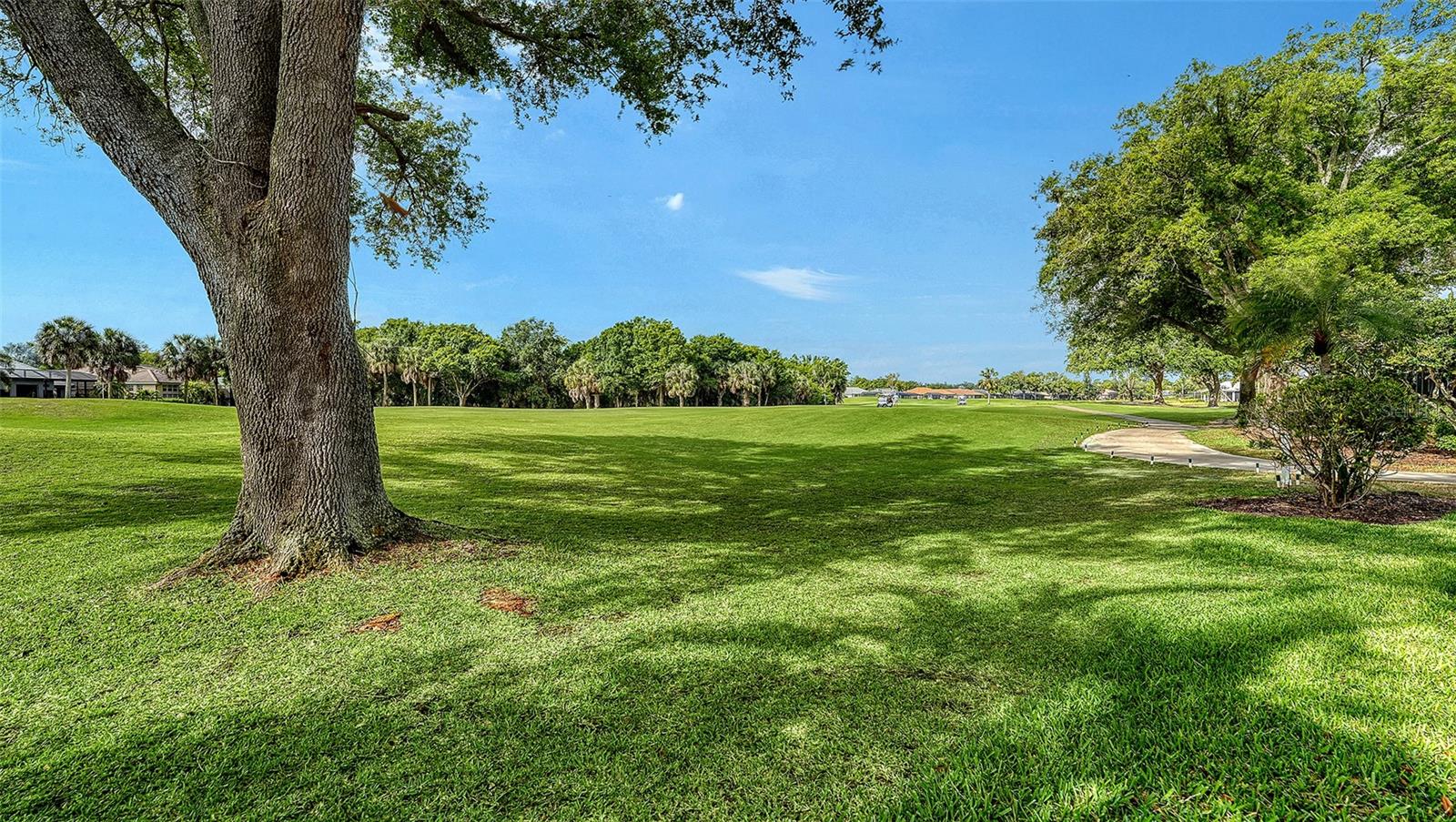 Image 37 of 70 For 533 Fallbrook Drive