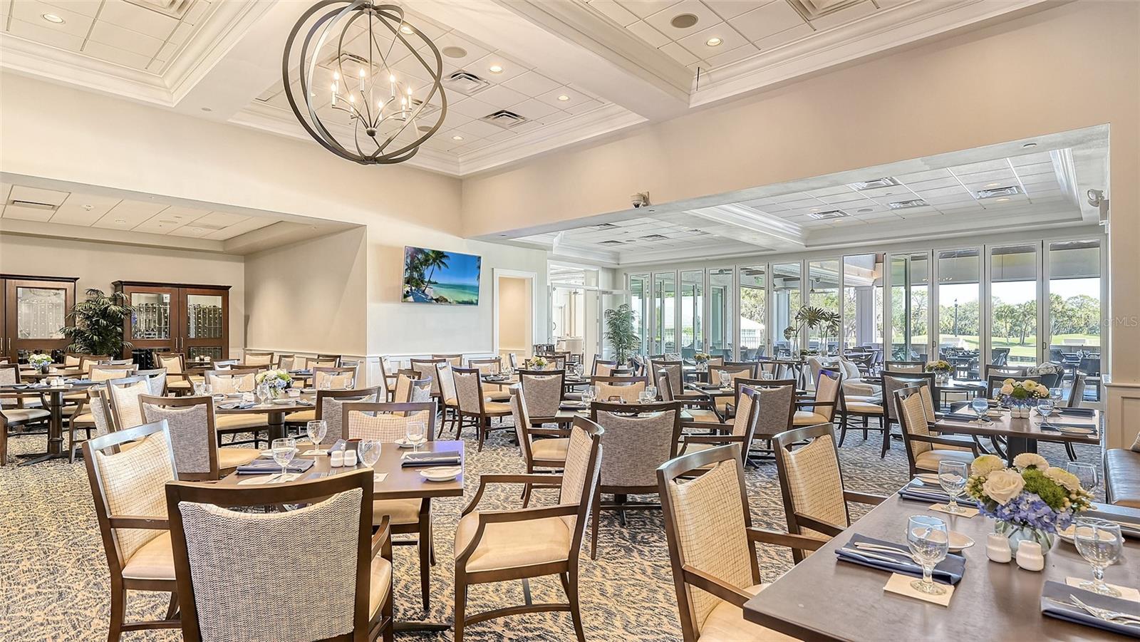 Image 50 of 70 For 533 Fallbrook Drive