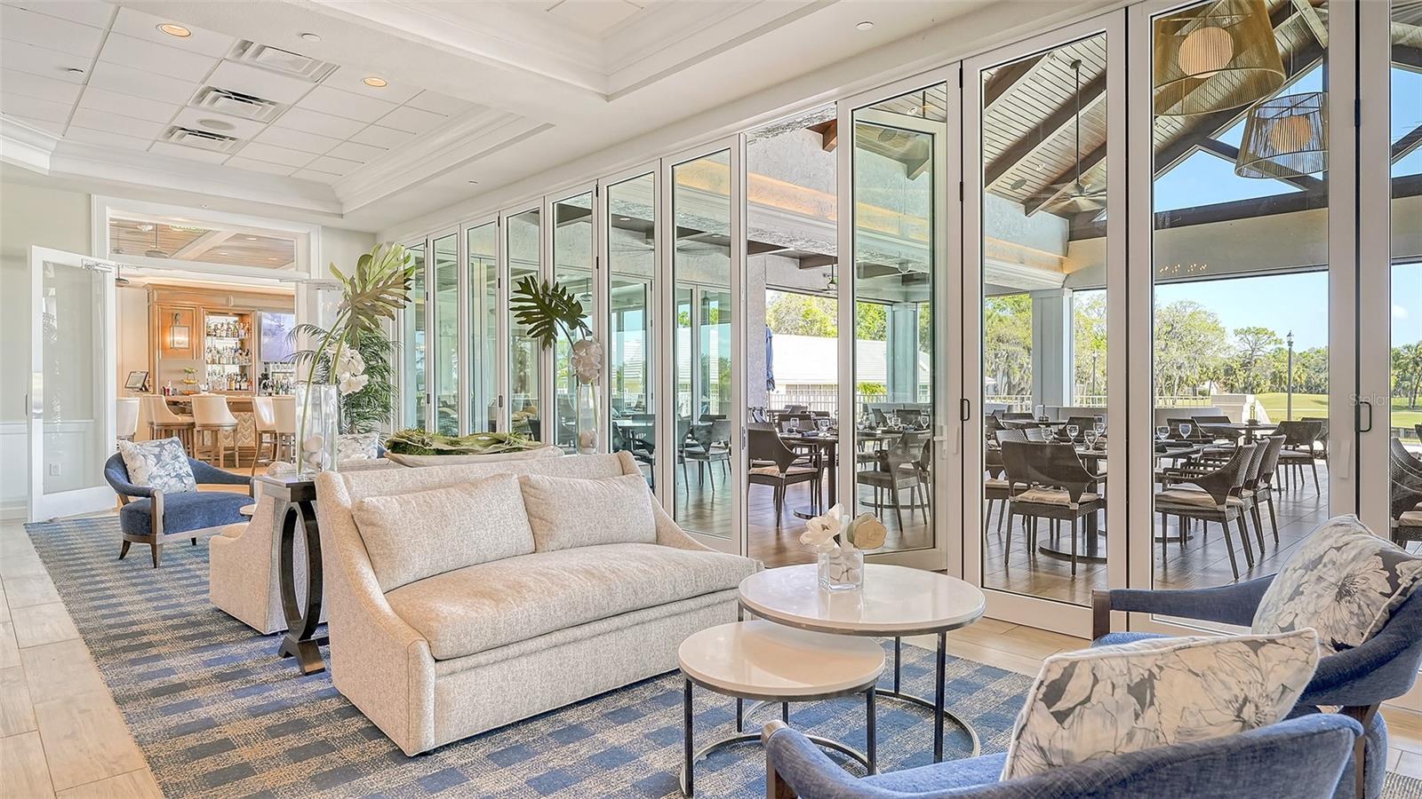 Image 51 of 70 For 533 Fallbrook Drive