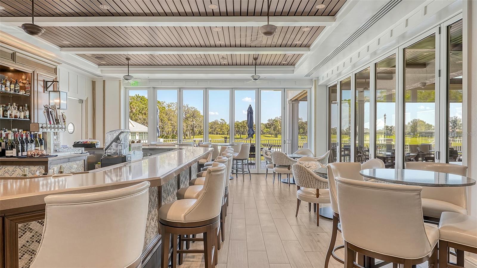 Image 53 of 70 For 533 Fallbrook Drive