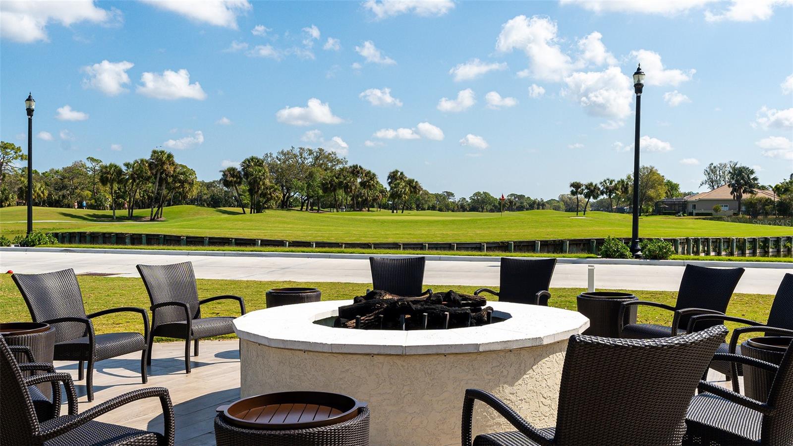 Image 55 of 70 For 533 Fallbrook Drive