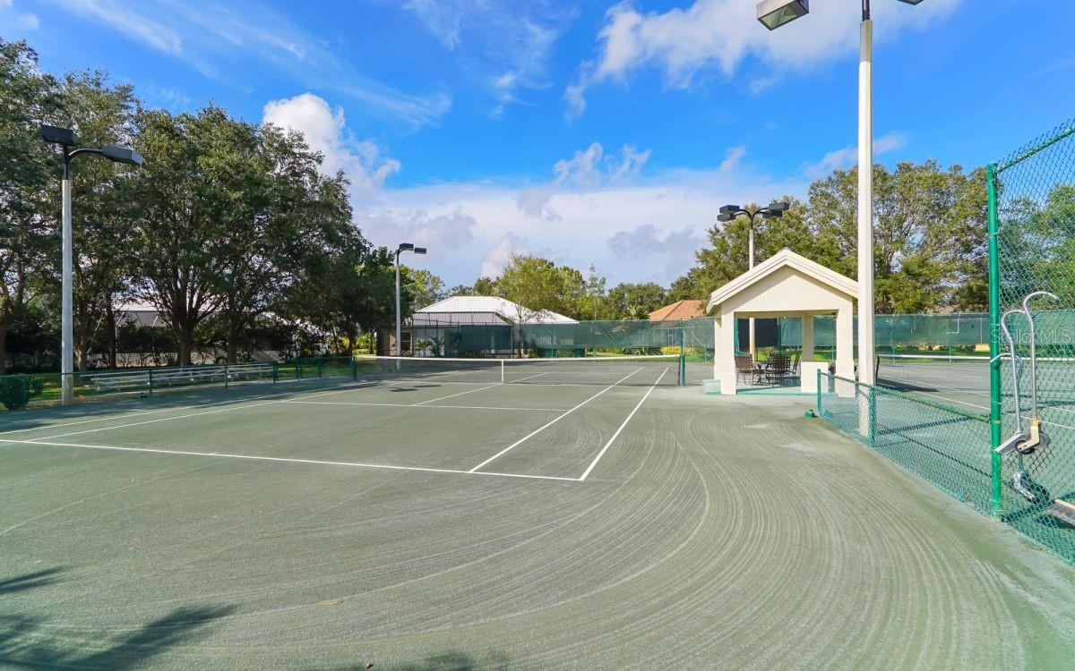 Image 66 of 70 For 533 Fallbrook Drive