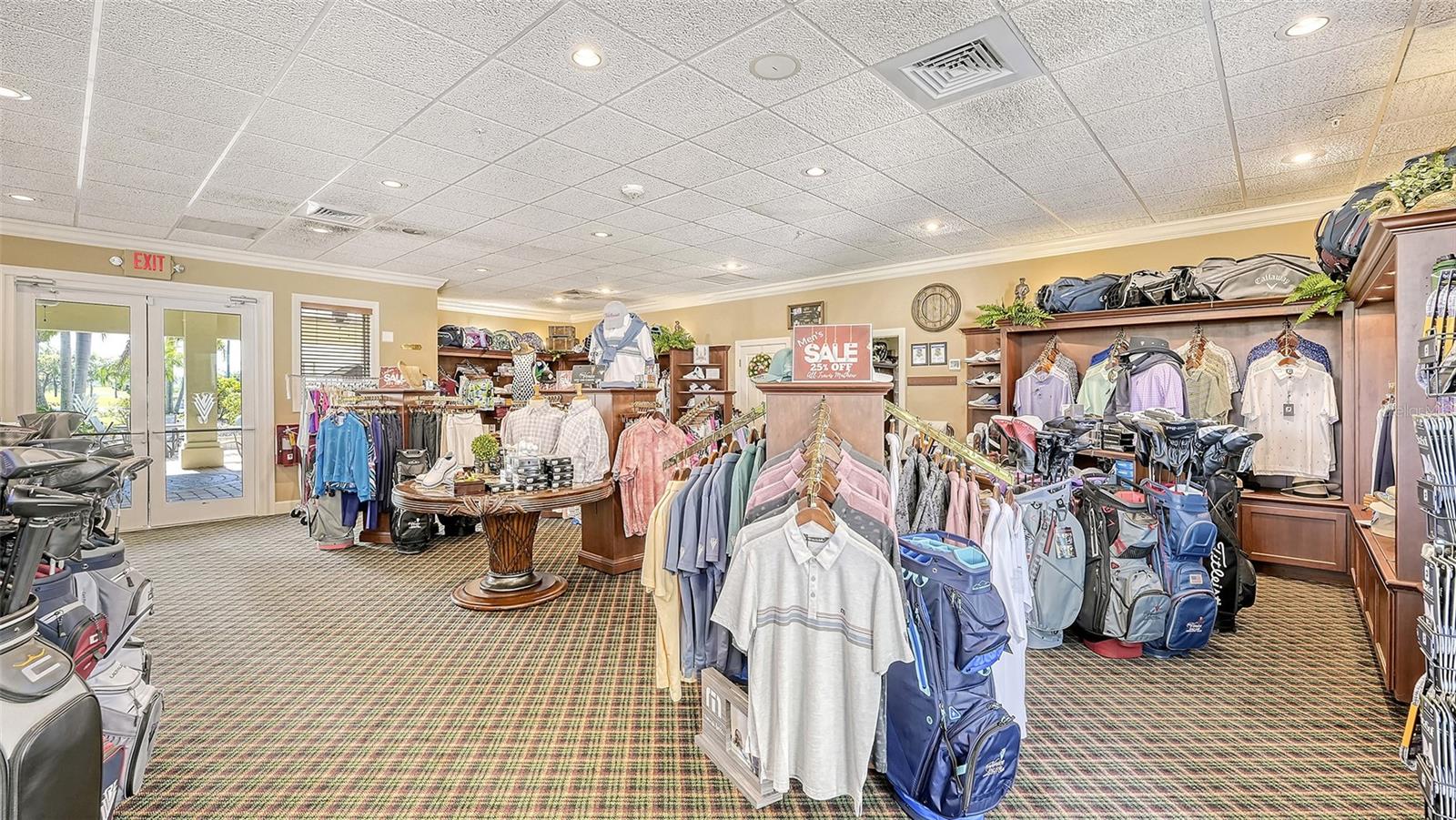 Image 67 of 70 For 533 Fallbrook Drive