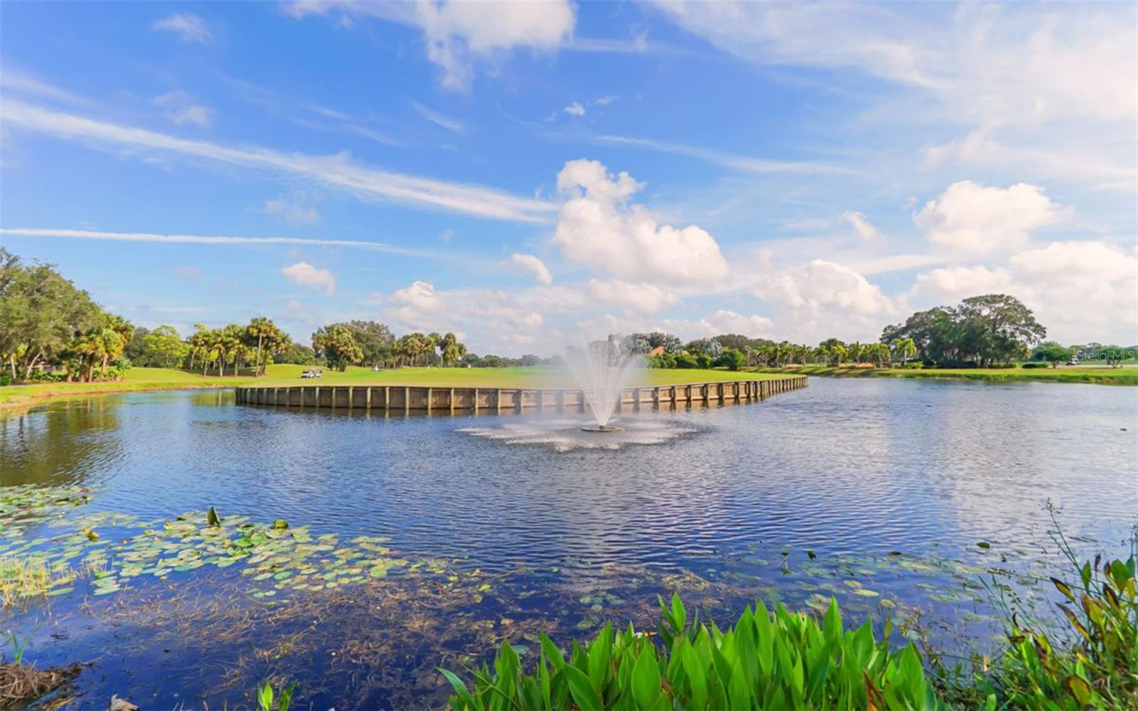 Image 69 of 70 For 533 Fallbrook Drive