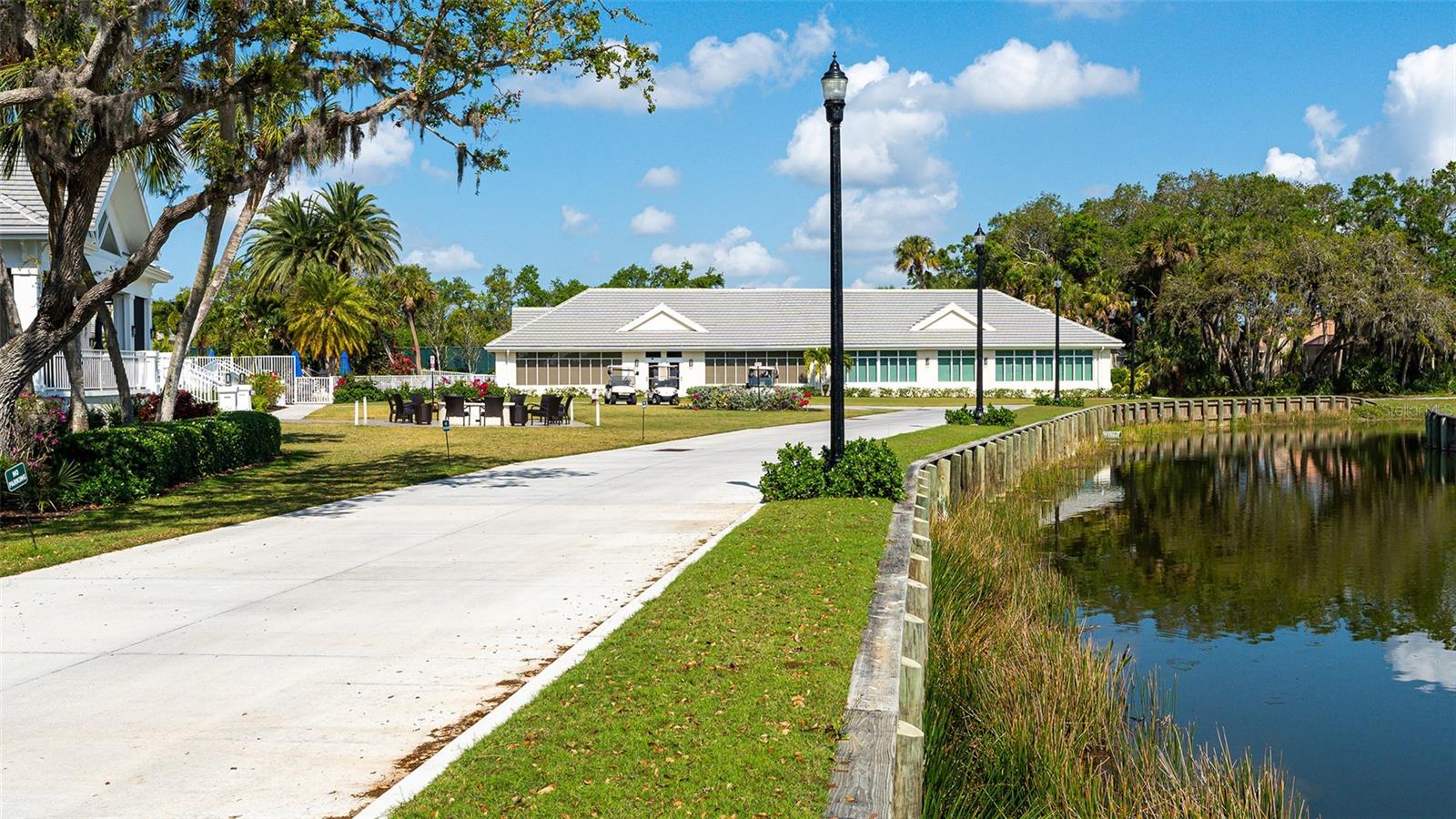 Image 70 of 70 For 533 Fallbrook Drive