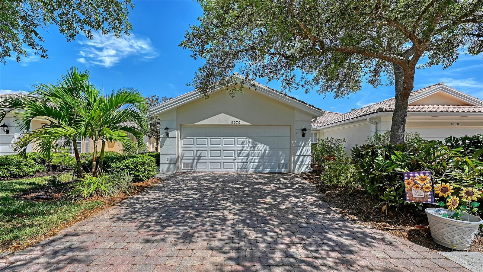 Details for 5579 Modena Place, SARASOTA, FL 34238