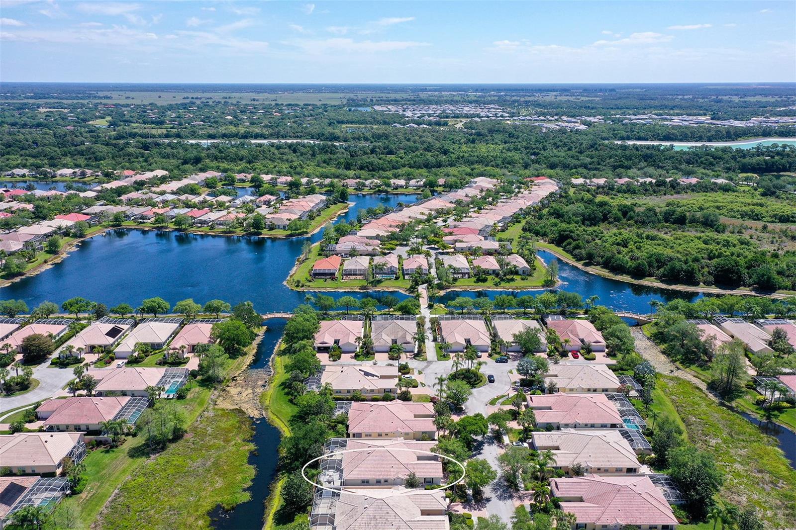 Image 10 of 86 For 5579 Modena Place