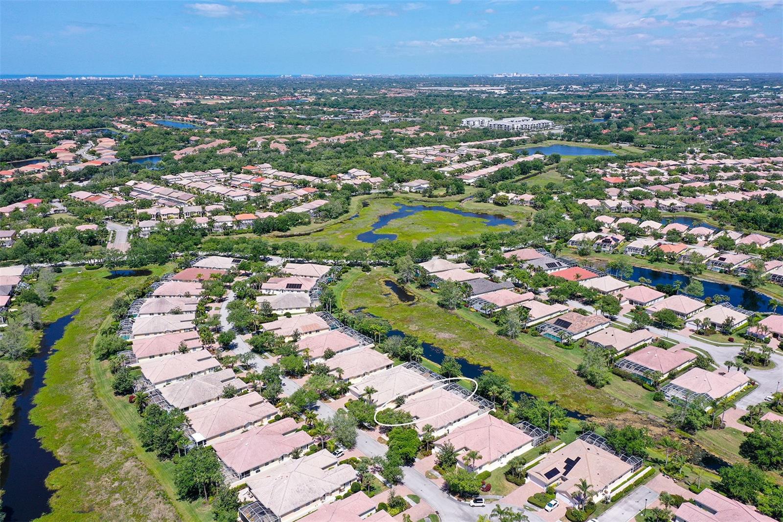 Image 11 of 86 For 5579 Modena Place