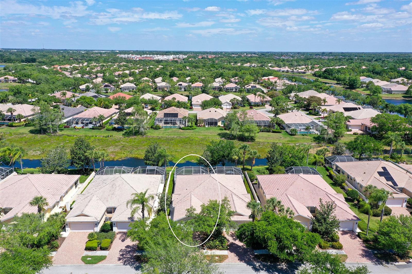 Image 12 of 86 For 5579 Modena Place