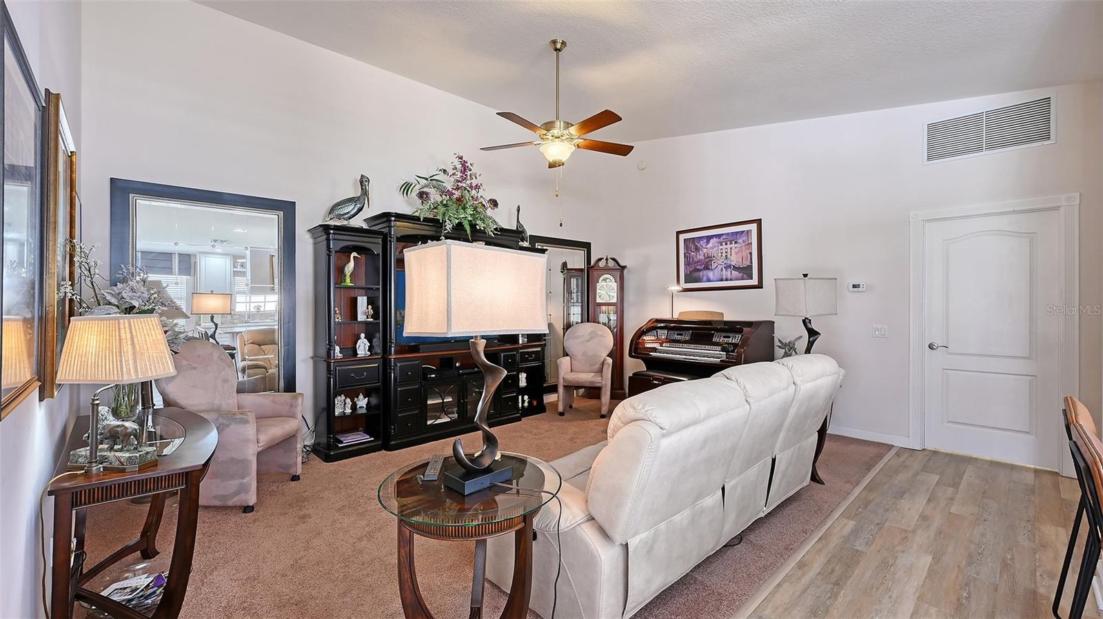 Image 13 of 86 For 5579 Modena Place