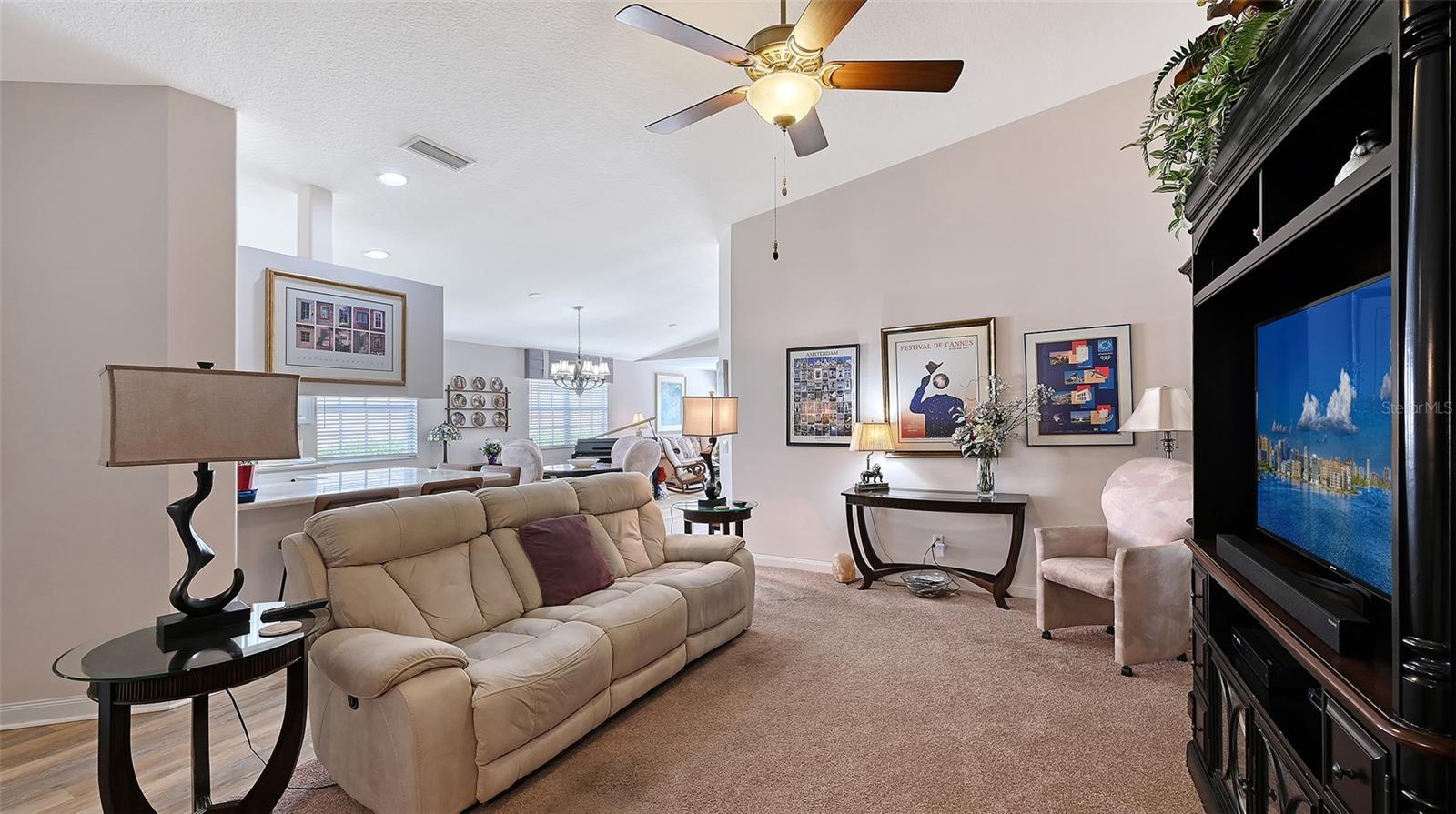 Image 14 of 86 For 5579 Modena Place