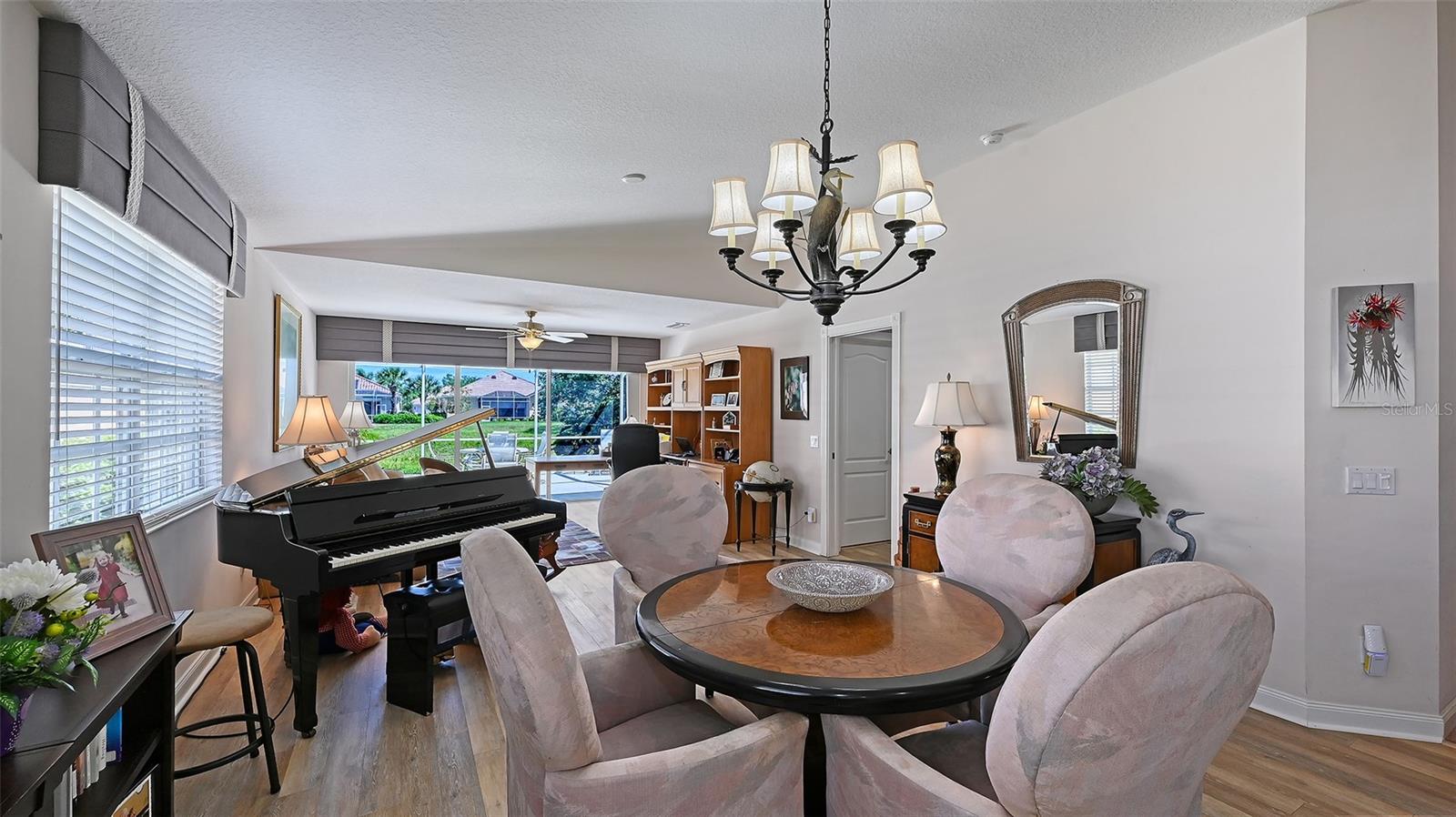 Image 16 of 86 For 5579 Modena Place