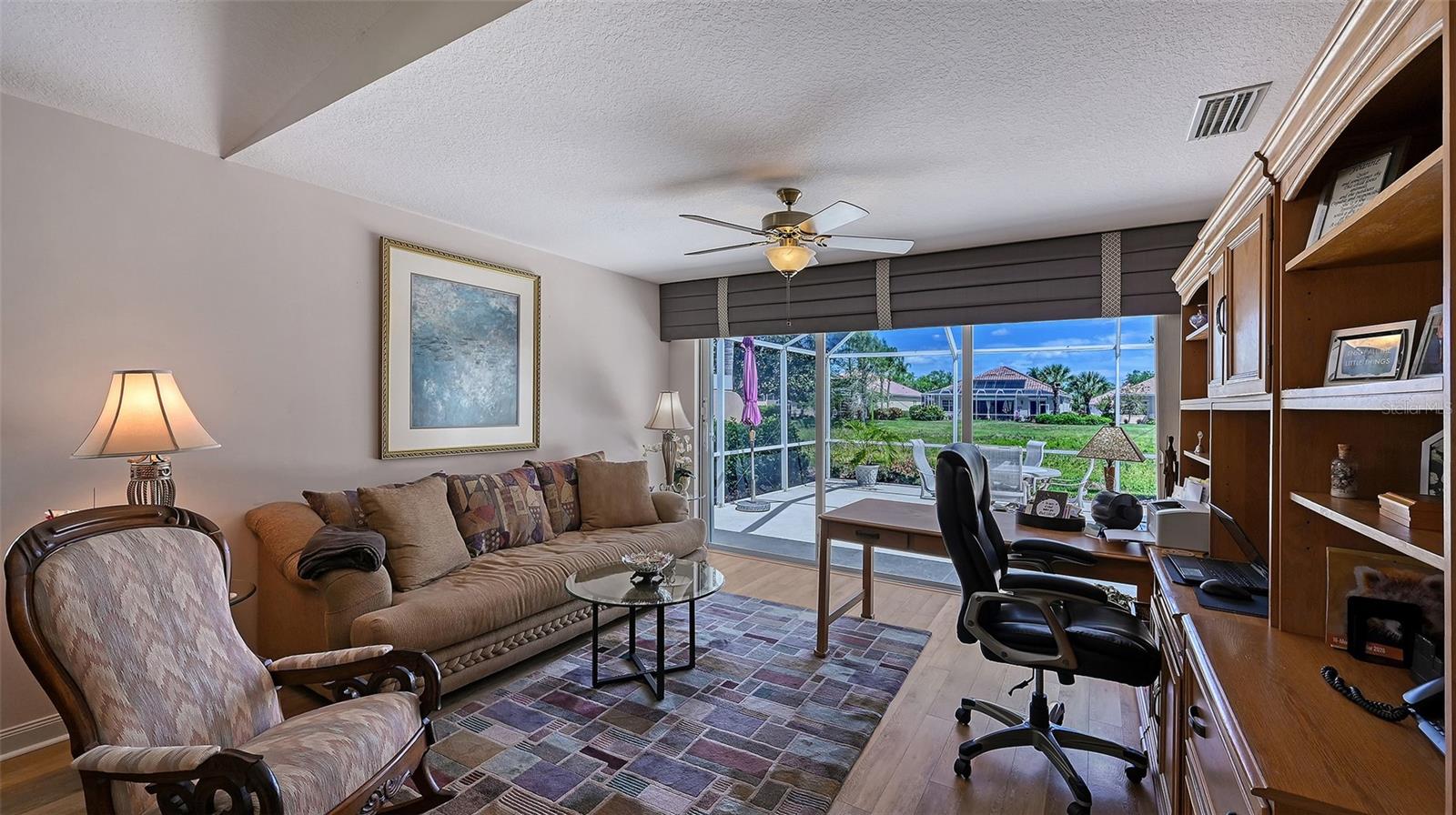 Image 18 of 86 For 5579 Modena Place