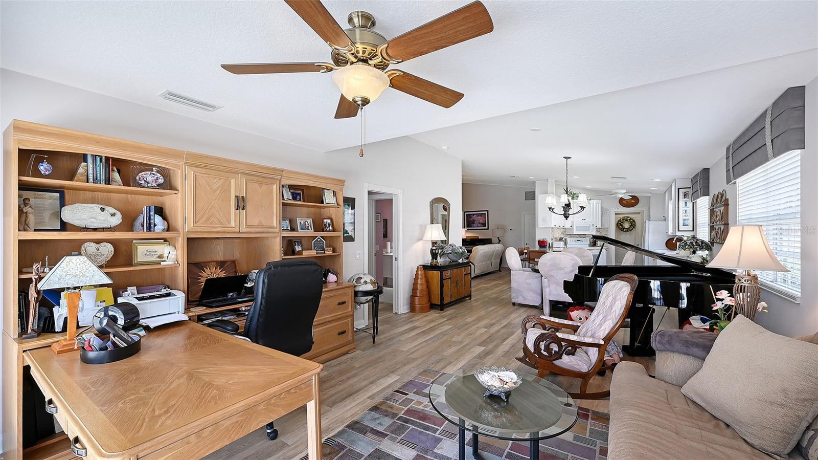 Image 19 of 86 For 5579 Modena Place