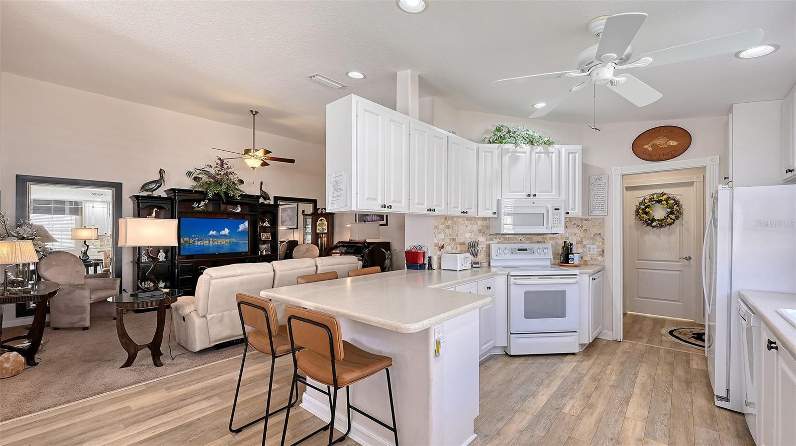 Image 22 of 86 For 5579 Modena Place