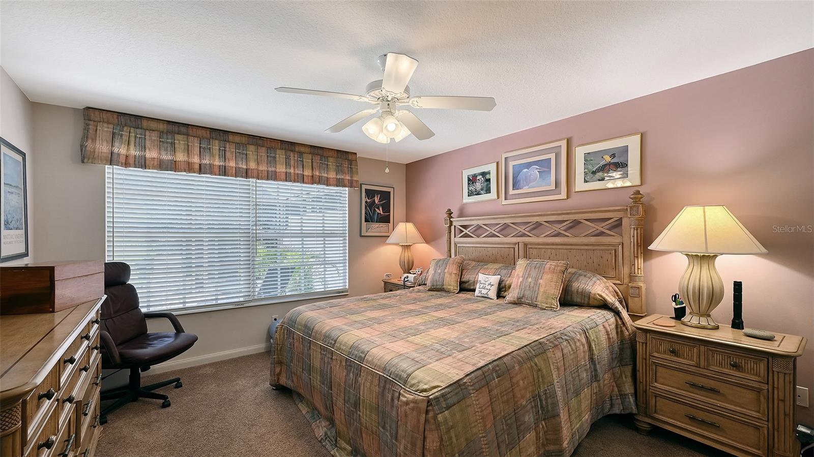 Image 24 of 86 For 5579 Modena Place