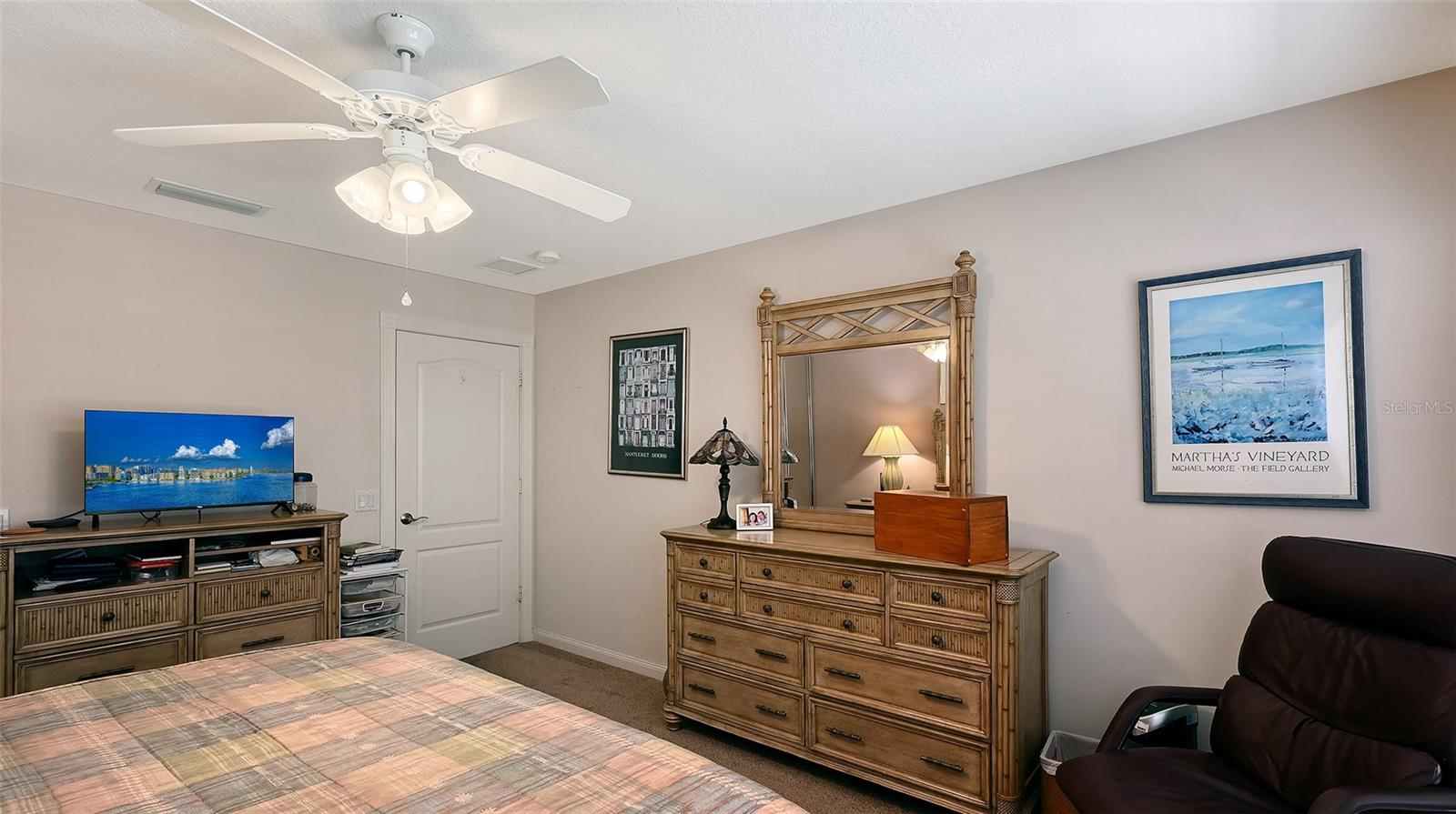 Image 25 of 86 For 5579 Modena Place