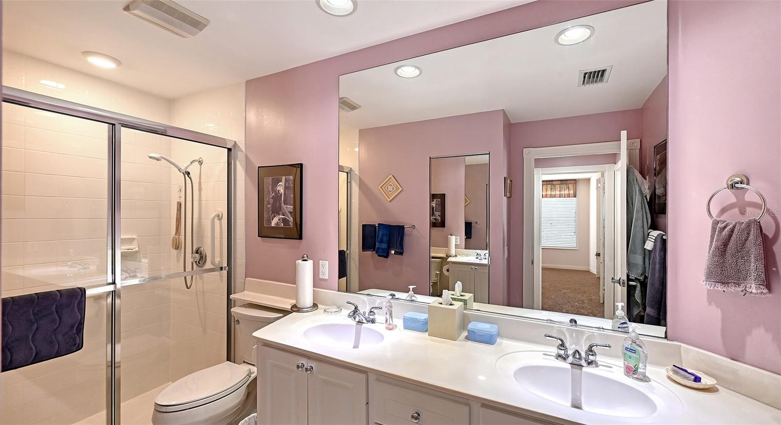 Image 26 of 86 For 5579 Modena Place