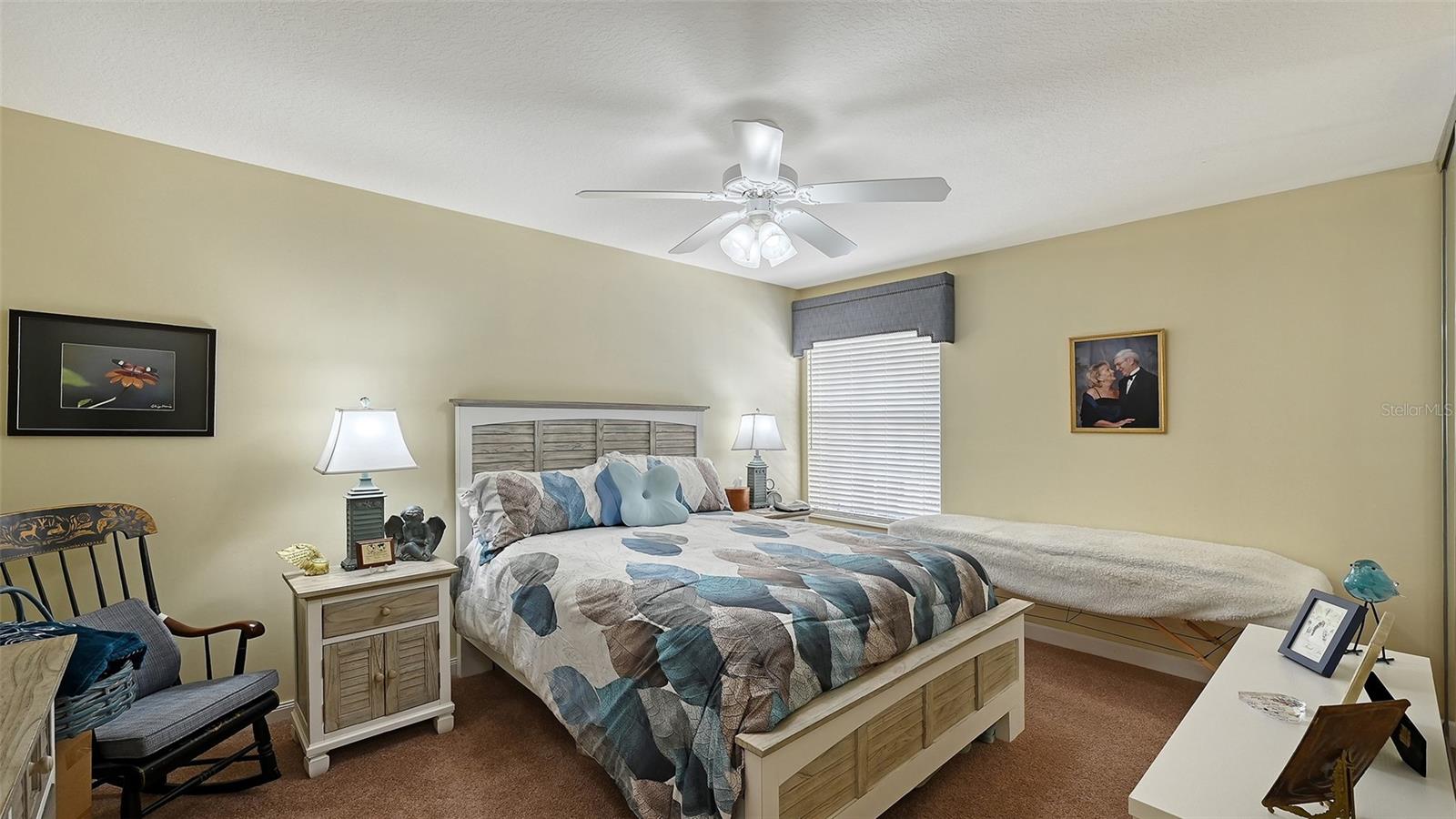 Image 27 of 86 For 5579 Modena Place