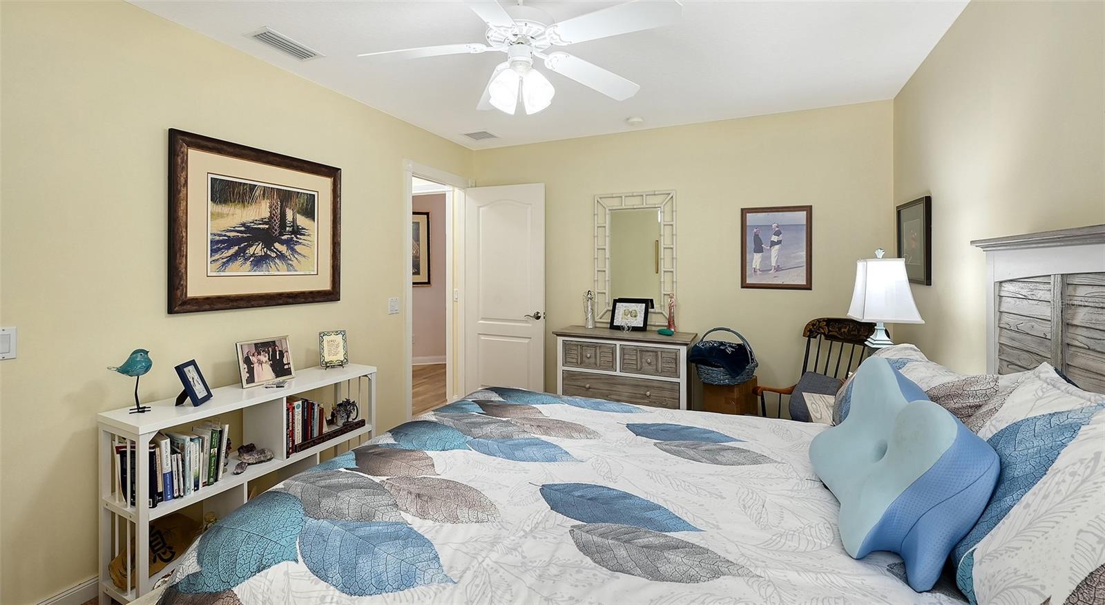 Image 28 of 86 For 5579 Modena Place