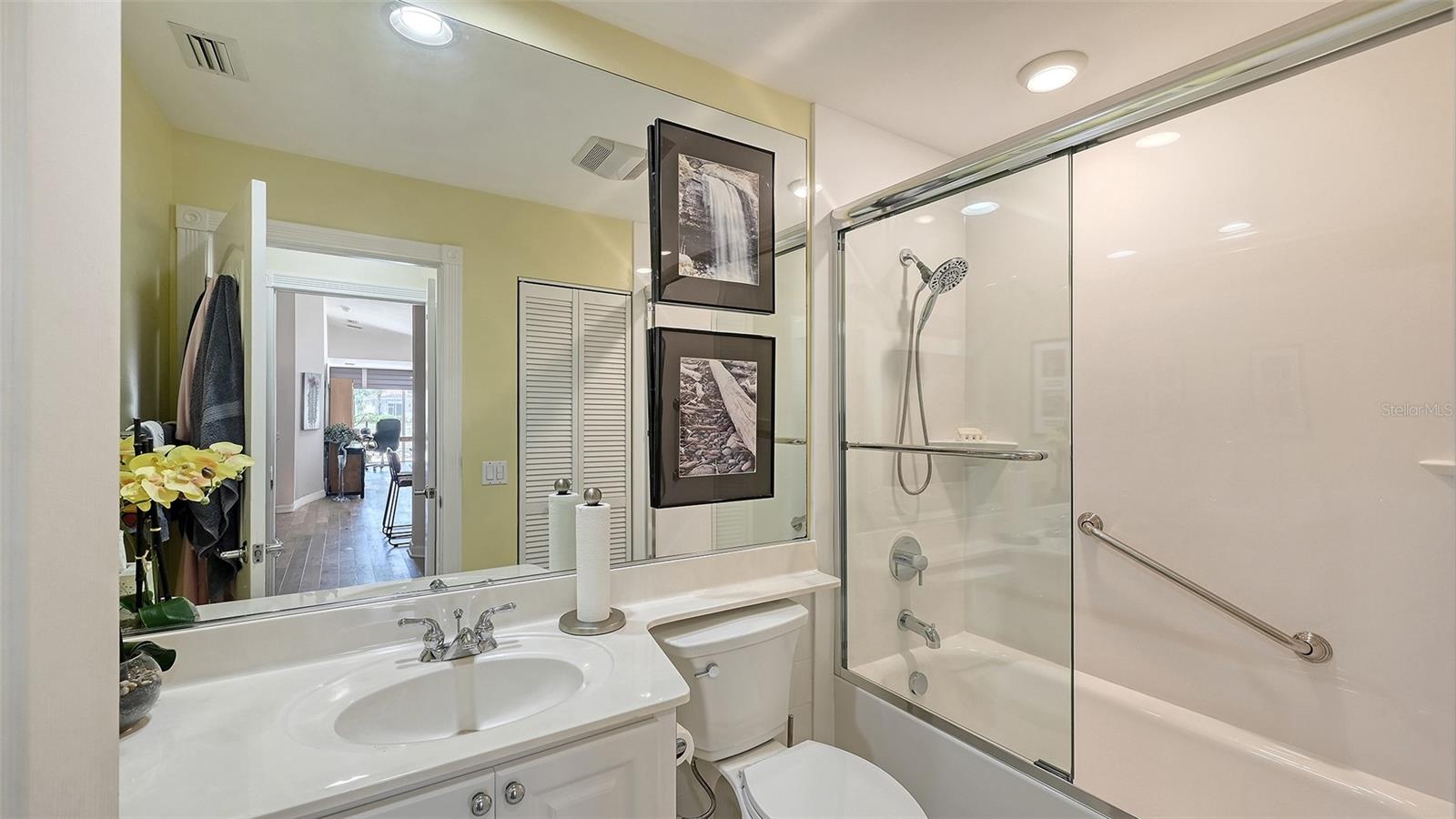 Image 29 of 86 For 5579 Modena Place